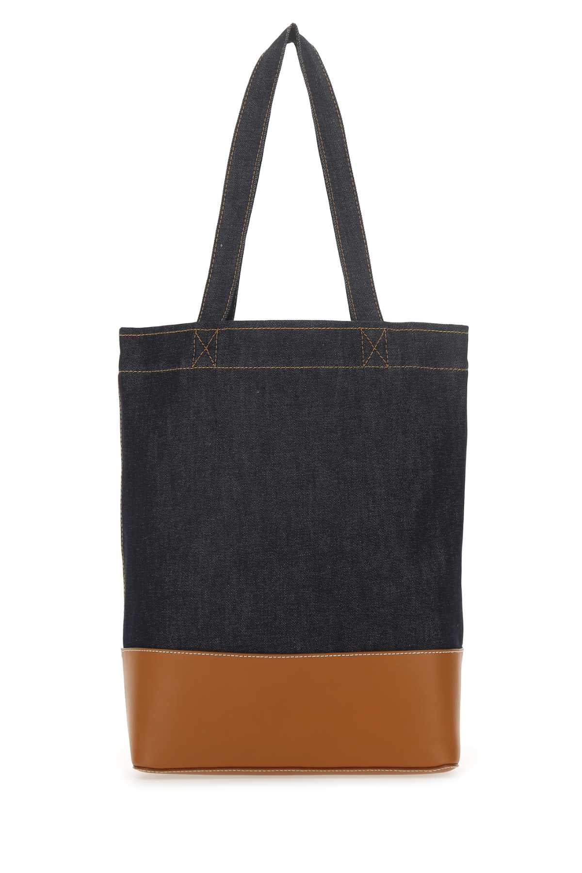 Coddpm61444 Caf Exterior: Fabric Borse A Mano