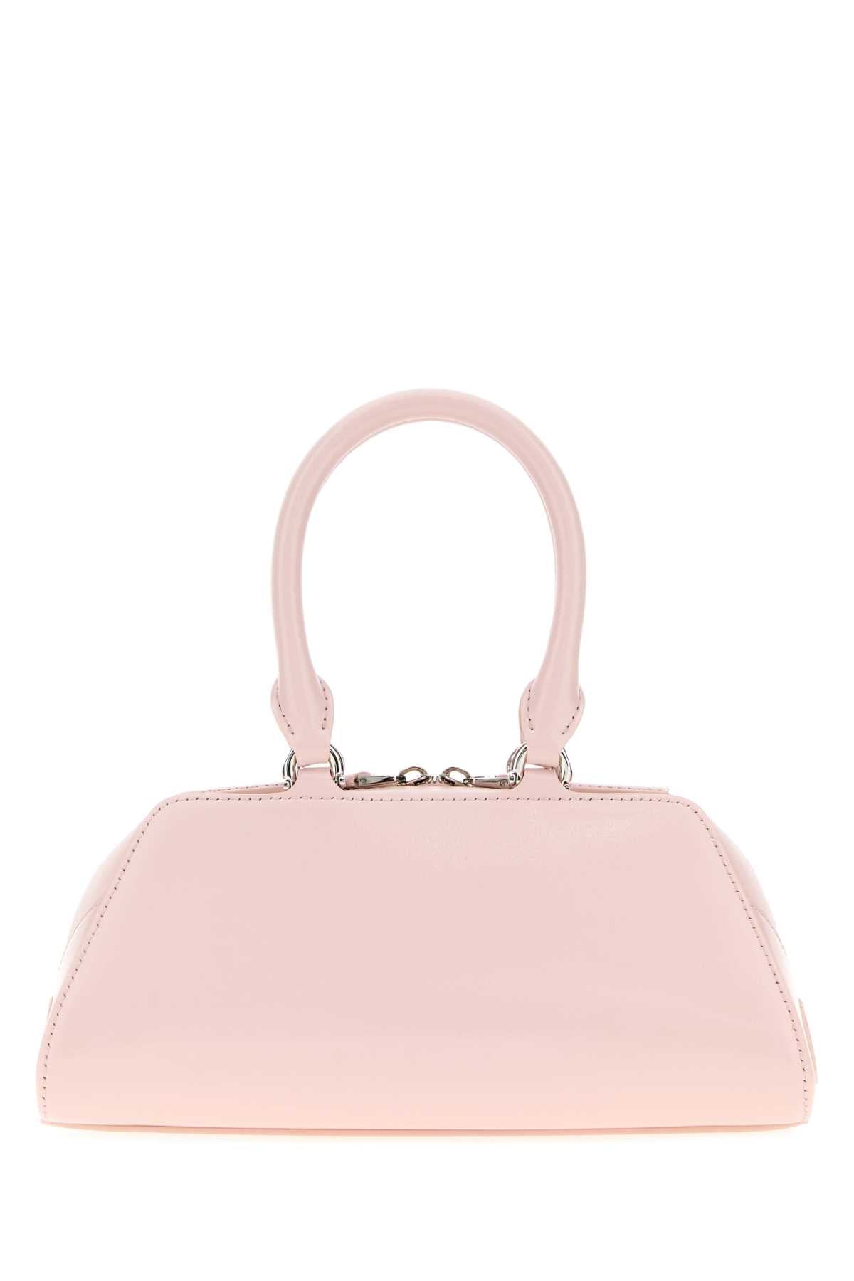 Babypink Borse A Mano