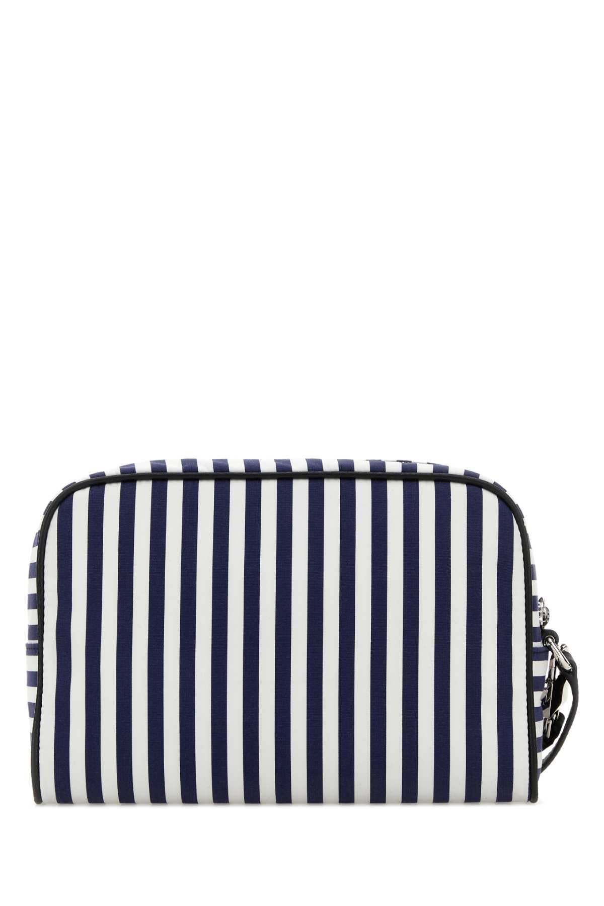 Biancoblu Bag