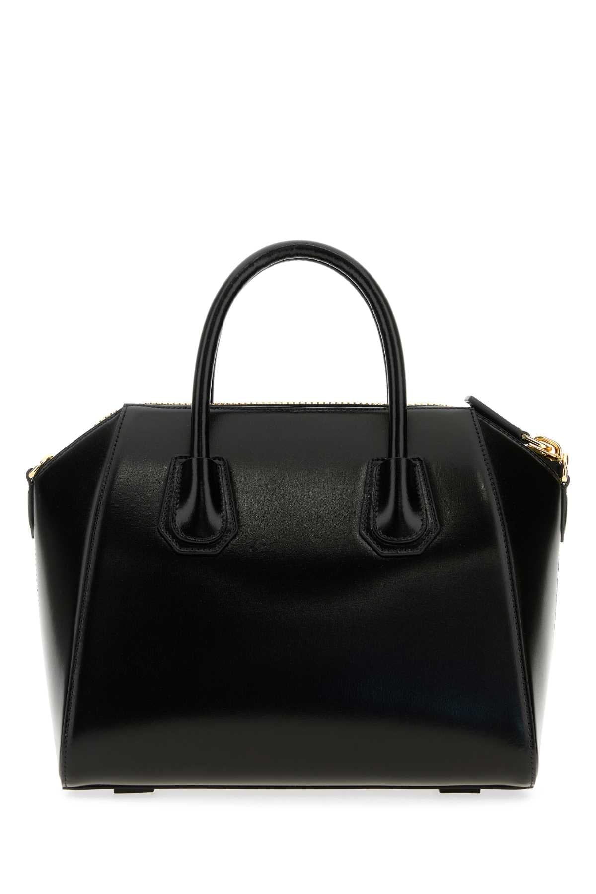 Bb5149b2at 001 Black Borse A Mano