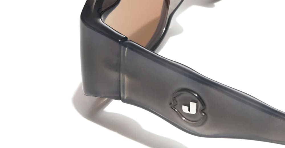 01a-004-116 Nd Econyl Sunglasses