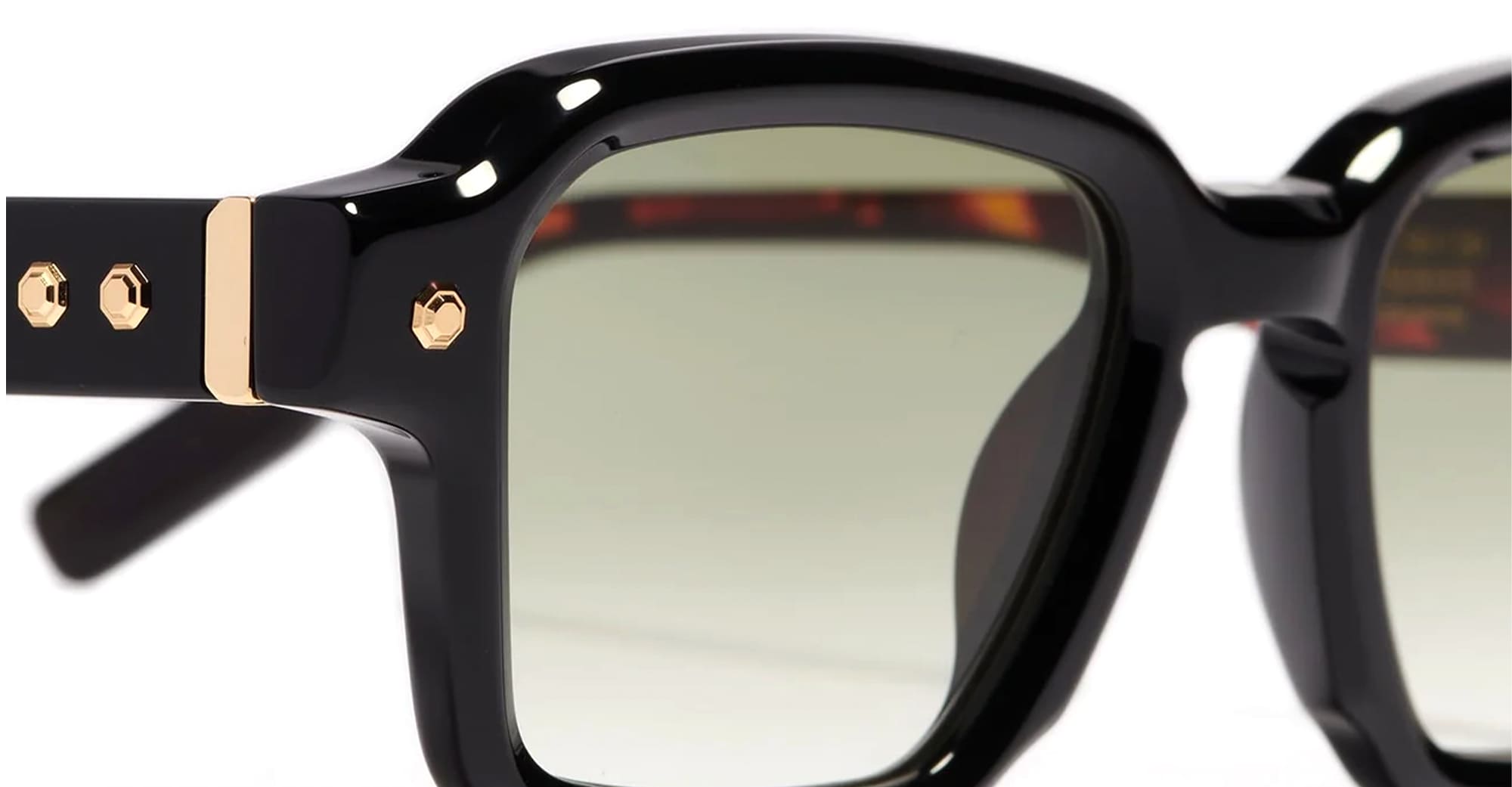 P07-C106 Nd Acetate Sunglasses