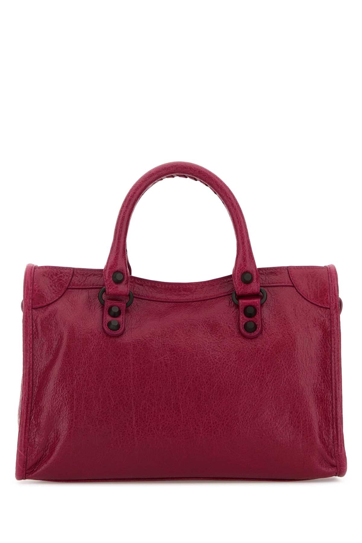 Framboise Borse A Mano