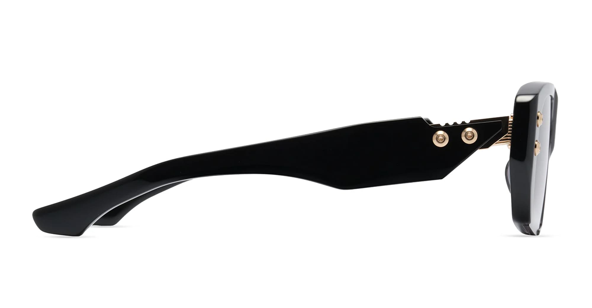 Dts466-A-01 Nd Titanium Sunglasses
