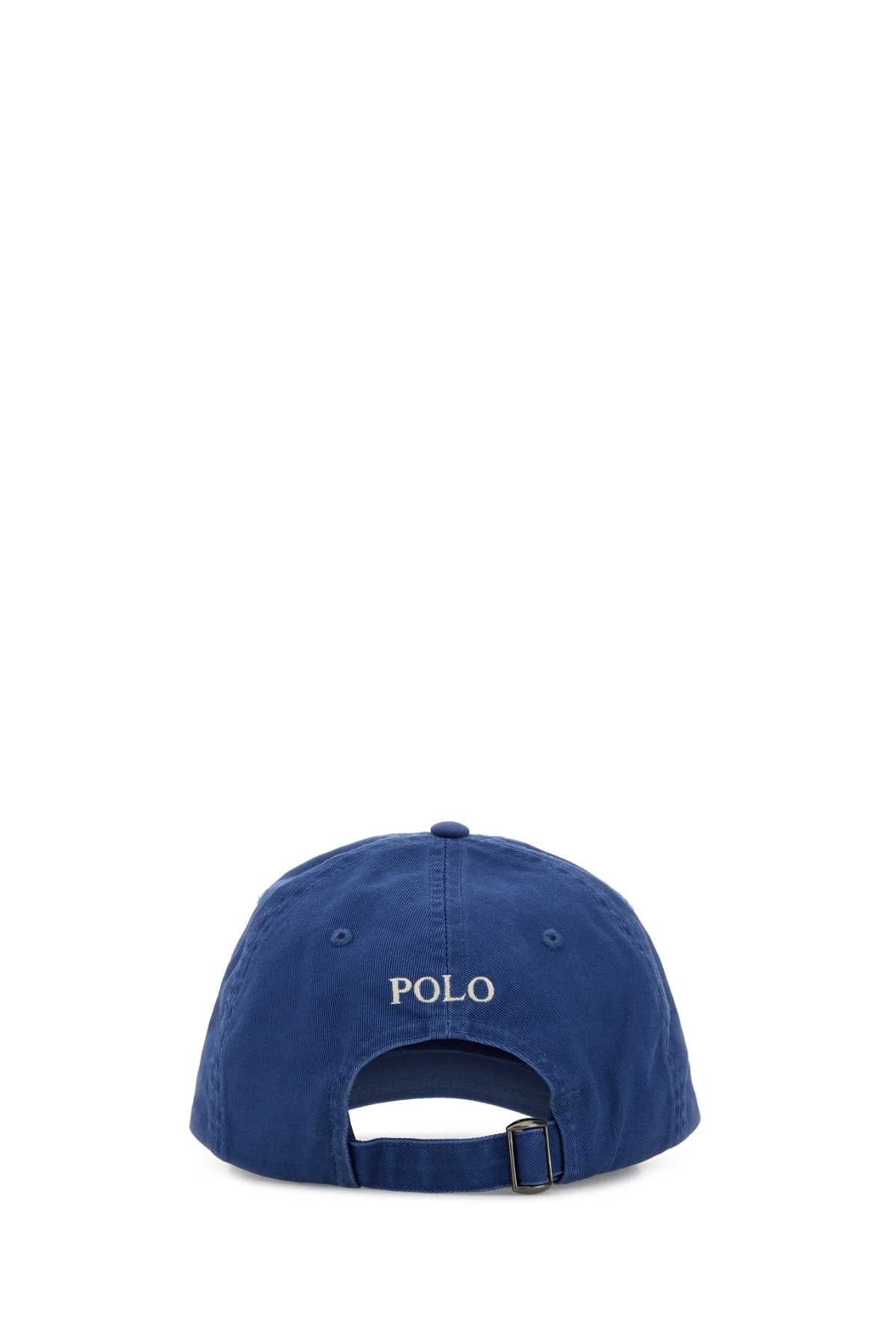 Dustyazurecreampp Exterior: Cotton Cappelli