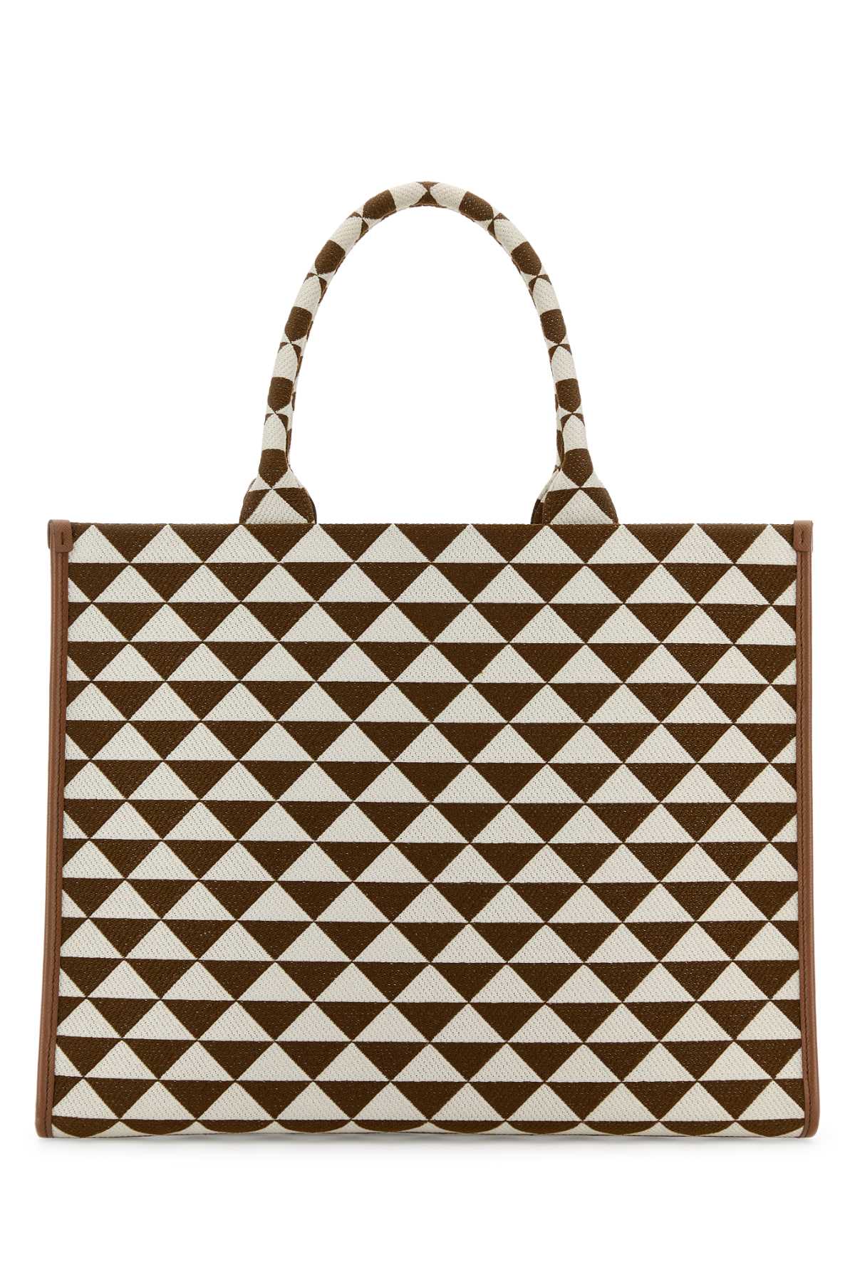 Tabaccotalco Pl-calf Leather Borse A Mano