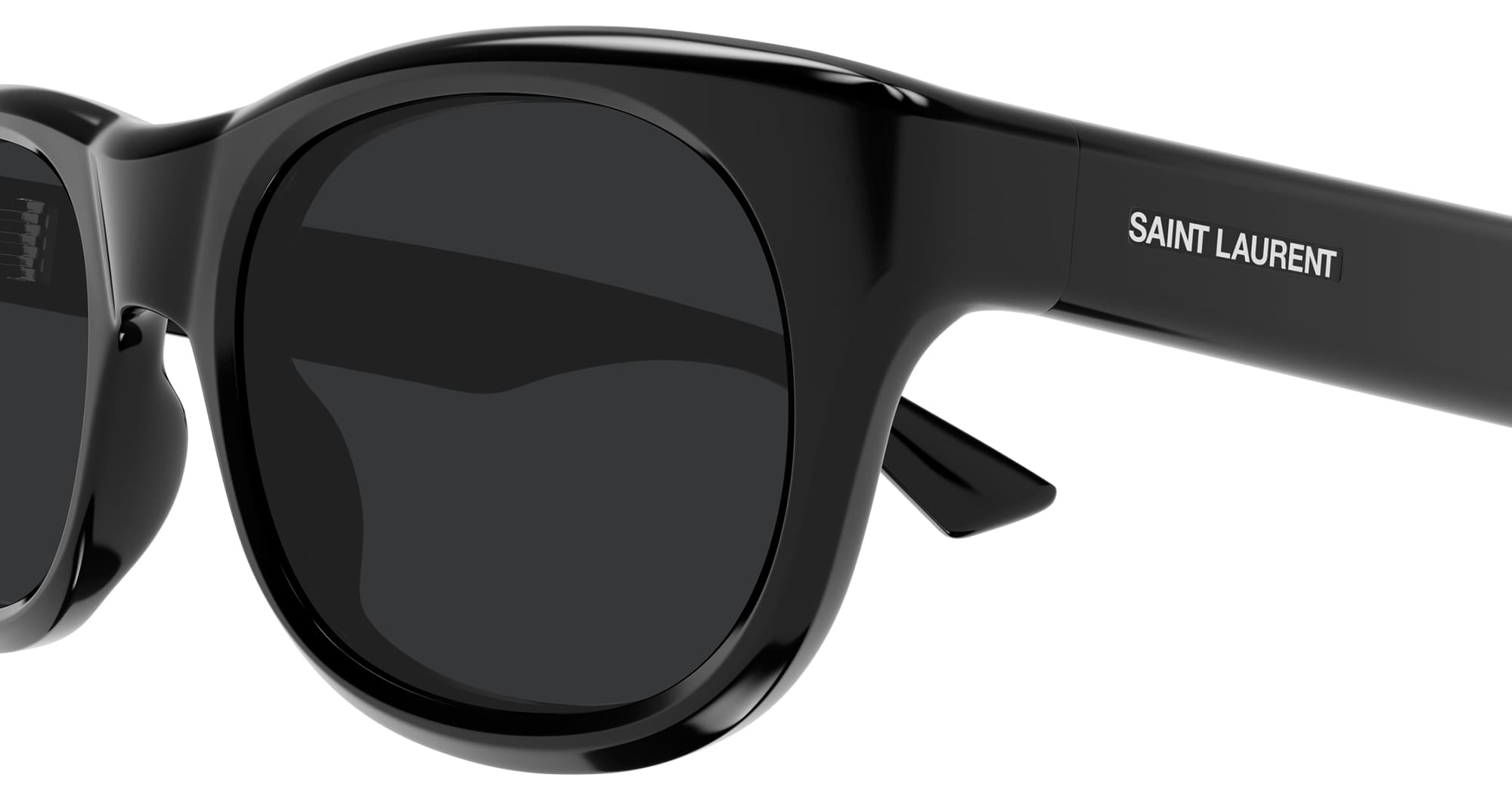 Sl 815 Romy-001 Nd Acetate Sunglasses
