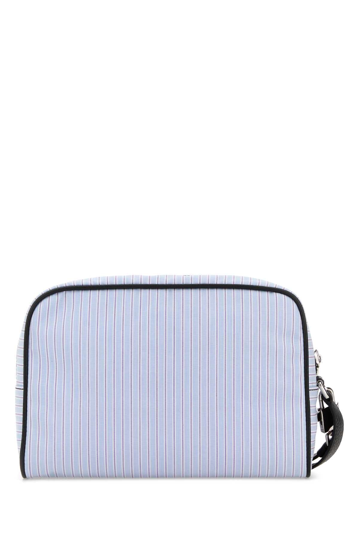 Multicolorazzurro Bag