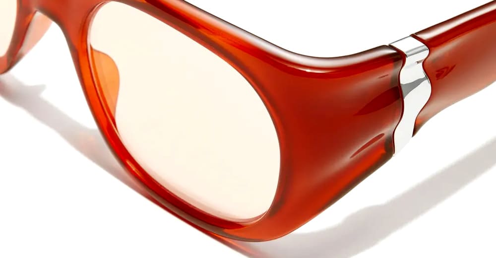 01e-018-110 Nd Nylon Sunglasses