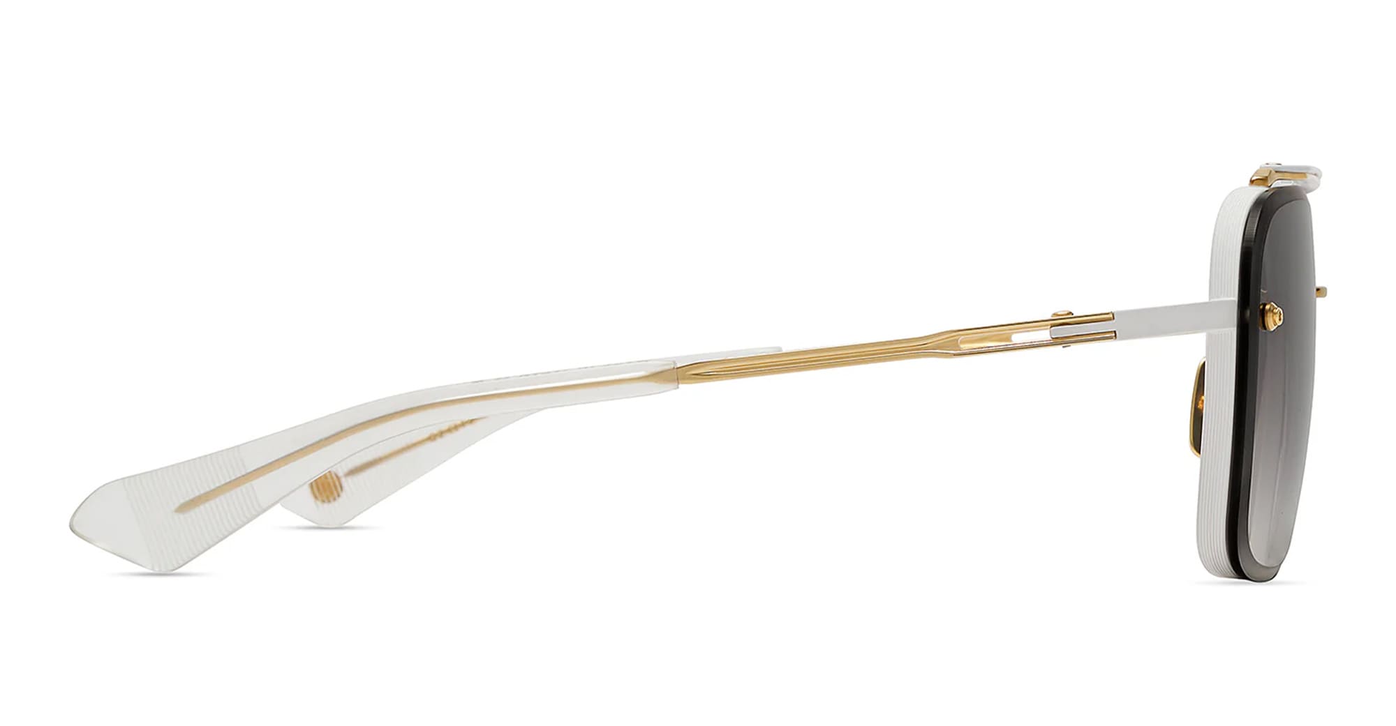 Dts121-62-07 Nd Titanium Sunglasses
