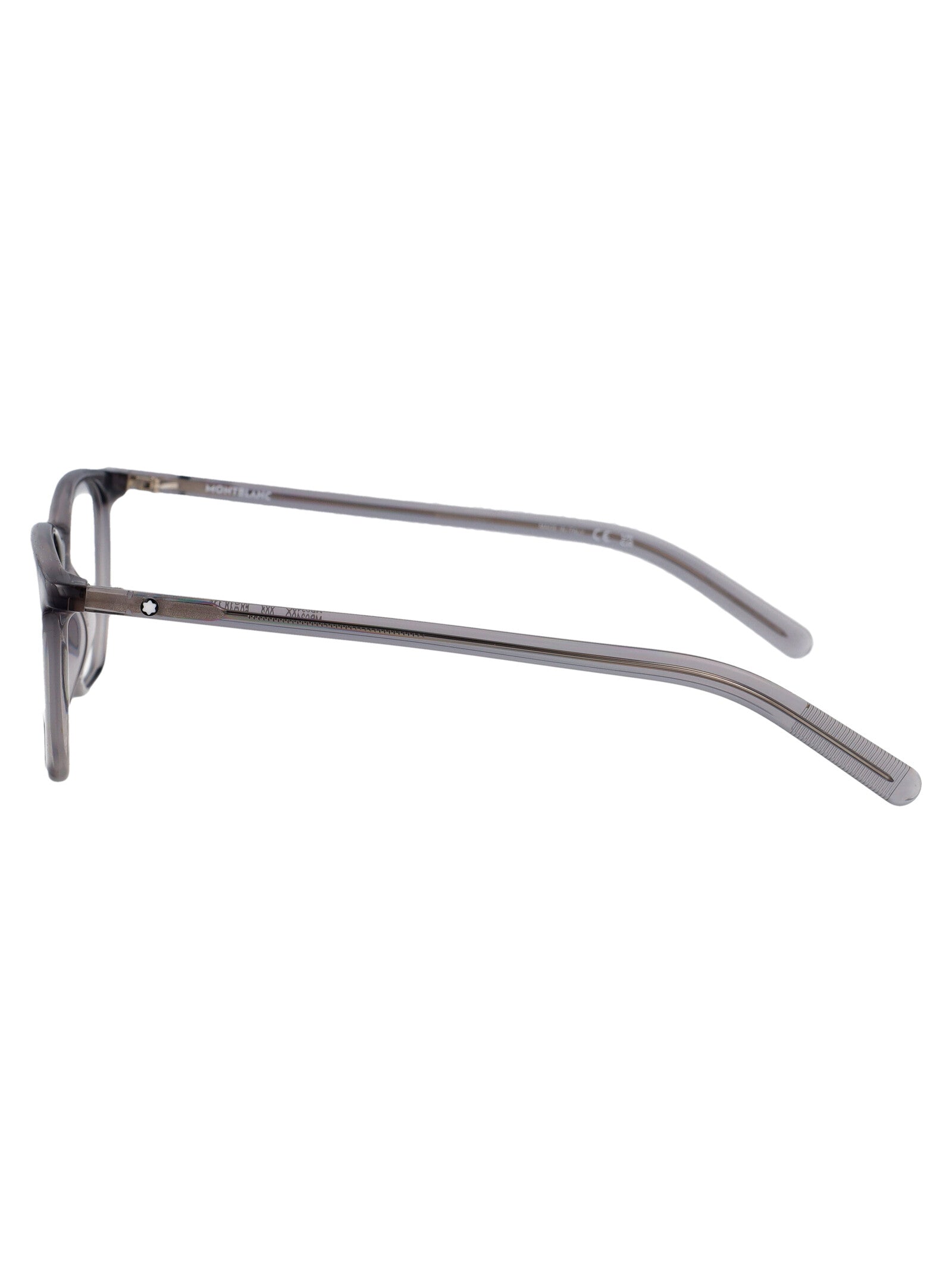 Mb0349o 003 Grey-grey-transparent Acetate Optical