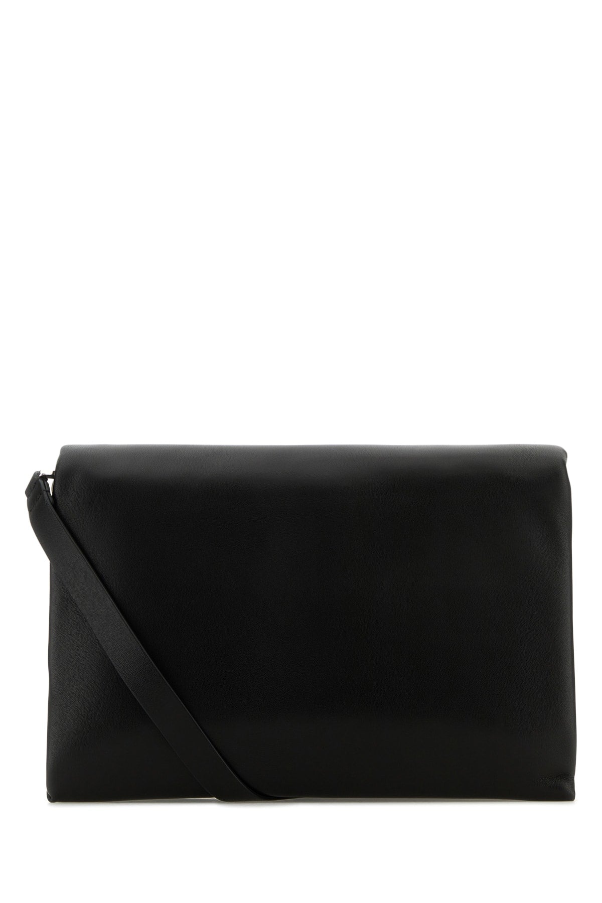 Bm3075af984 80999 Nero Agnello Clutch