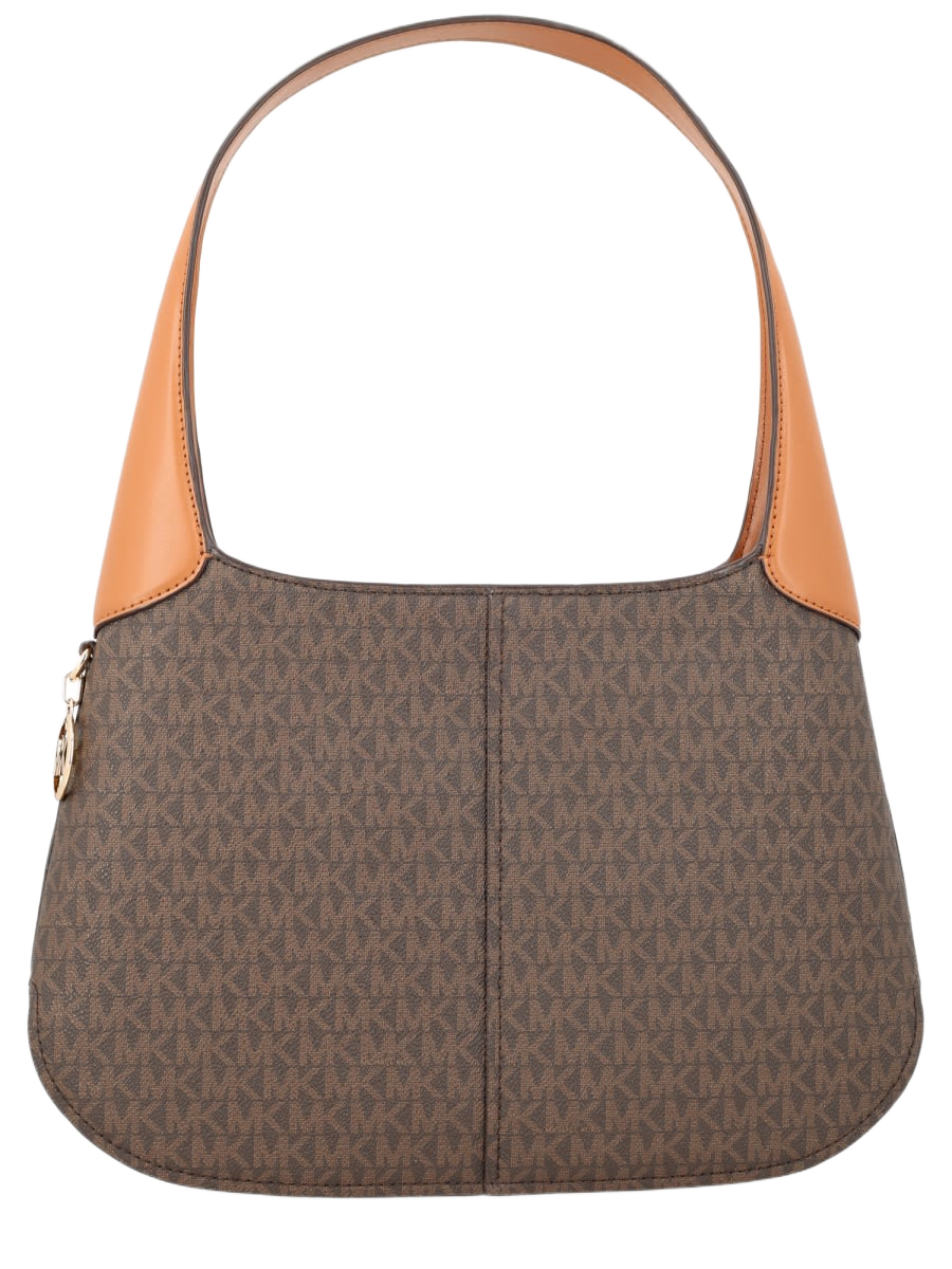 Bag Alice Brown Shoulder