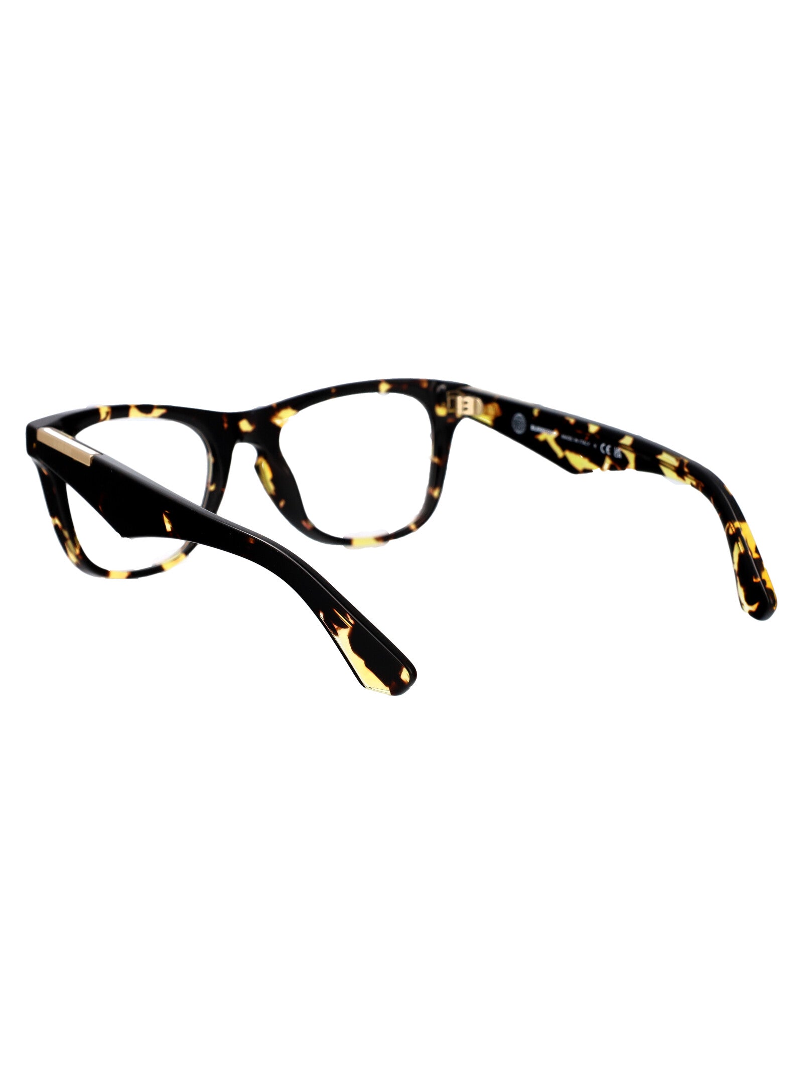 0be2409 4106 Dark Havana Acetate Optical