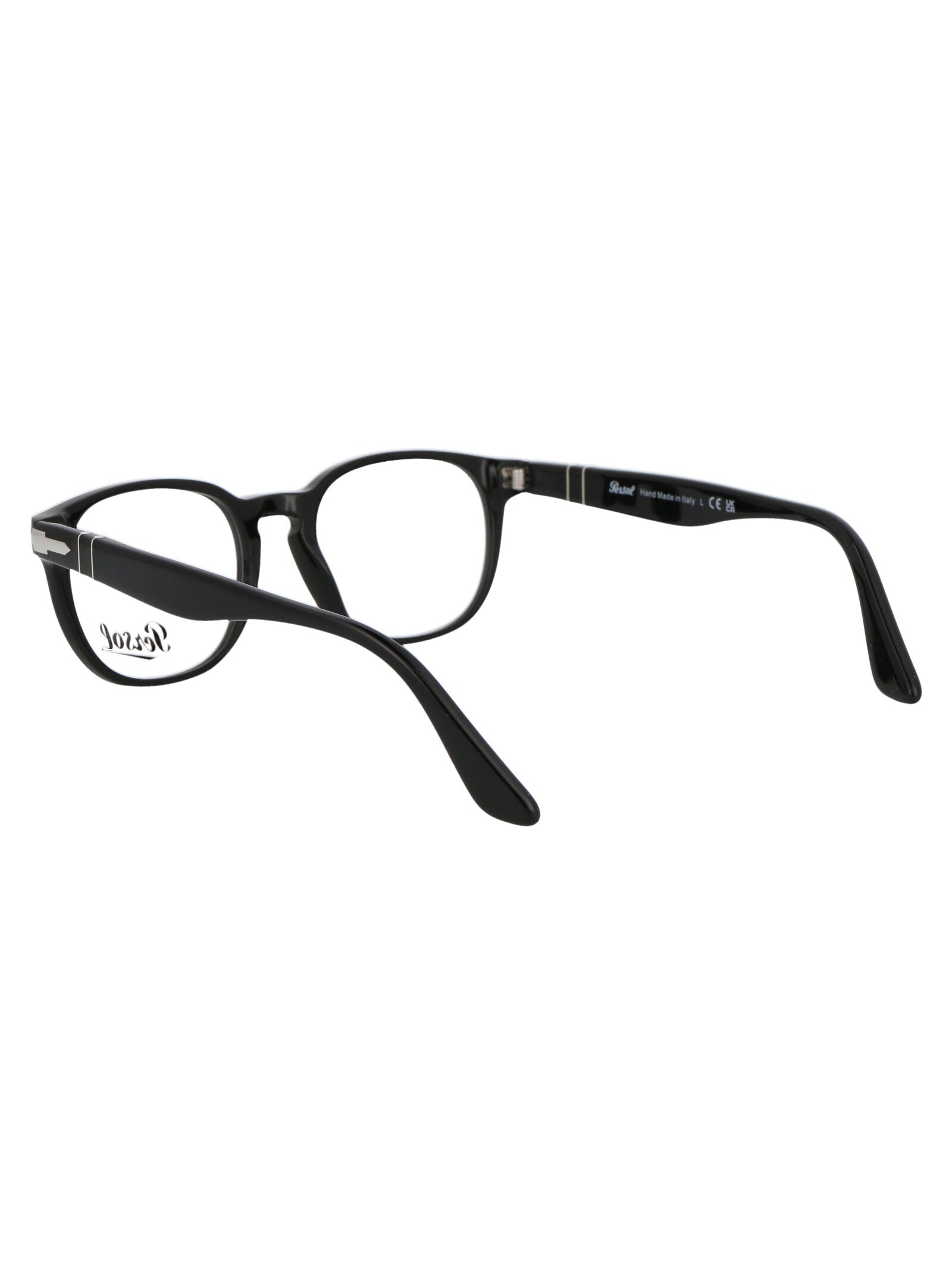 0po3283v 94 Nero Acetate Optical