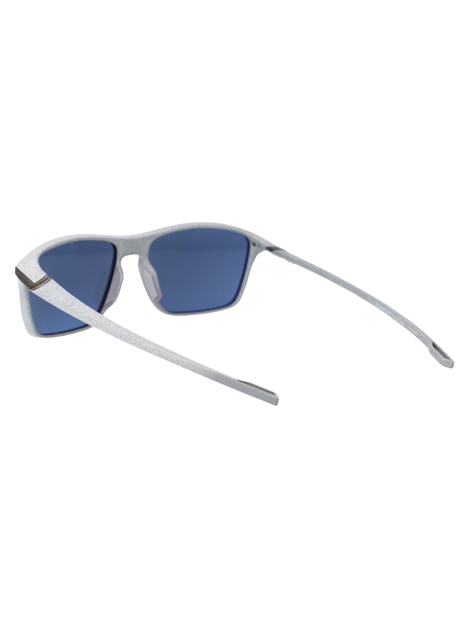 Th40017i 20x Grey Trasparent Acetate Sunglasses