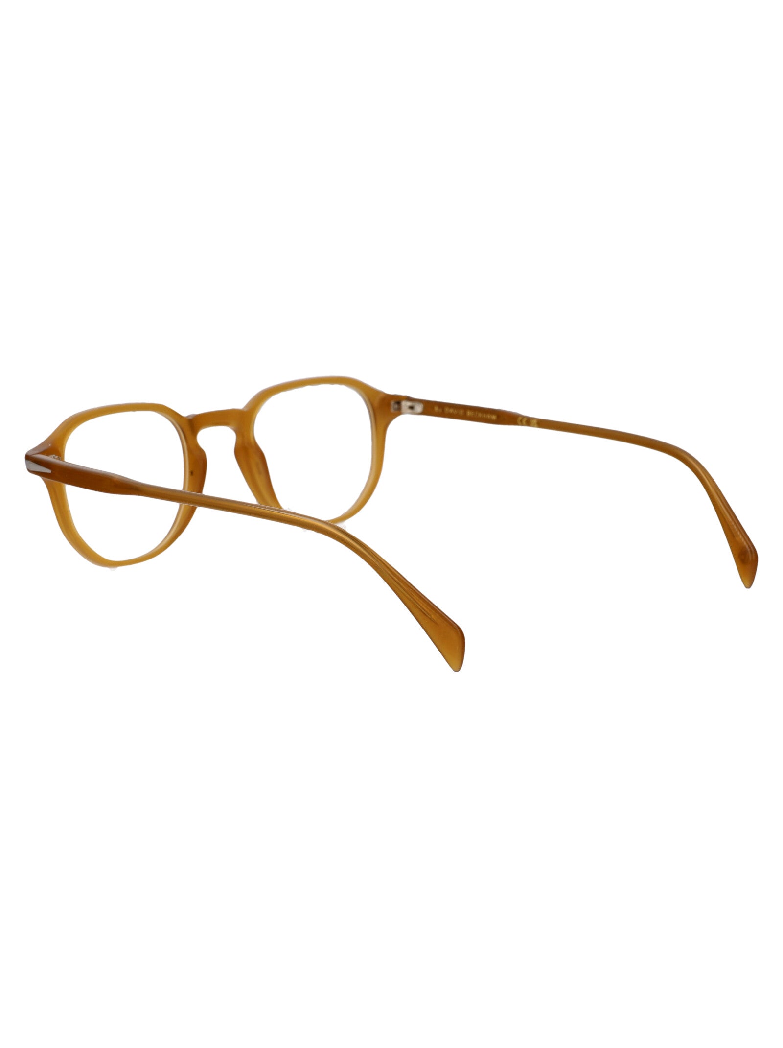 Db 1140 Fmp Ochre Acetate Optical