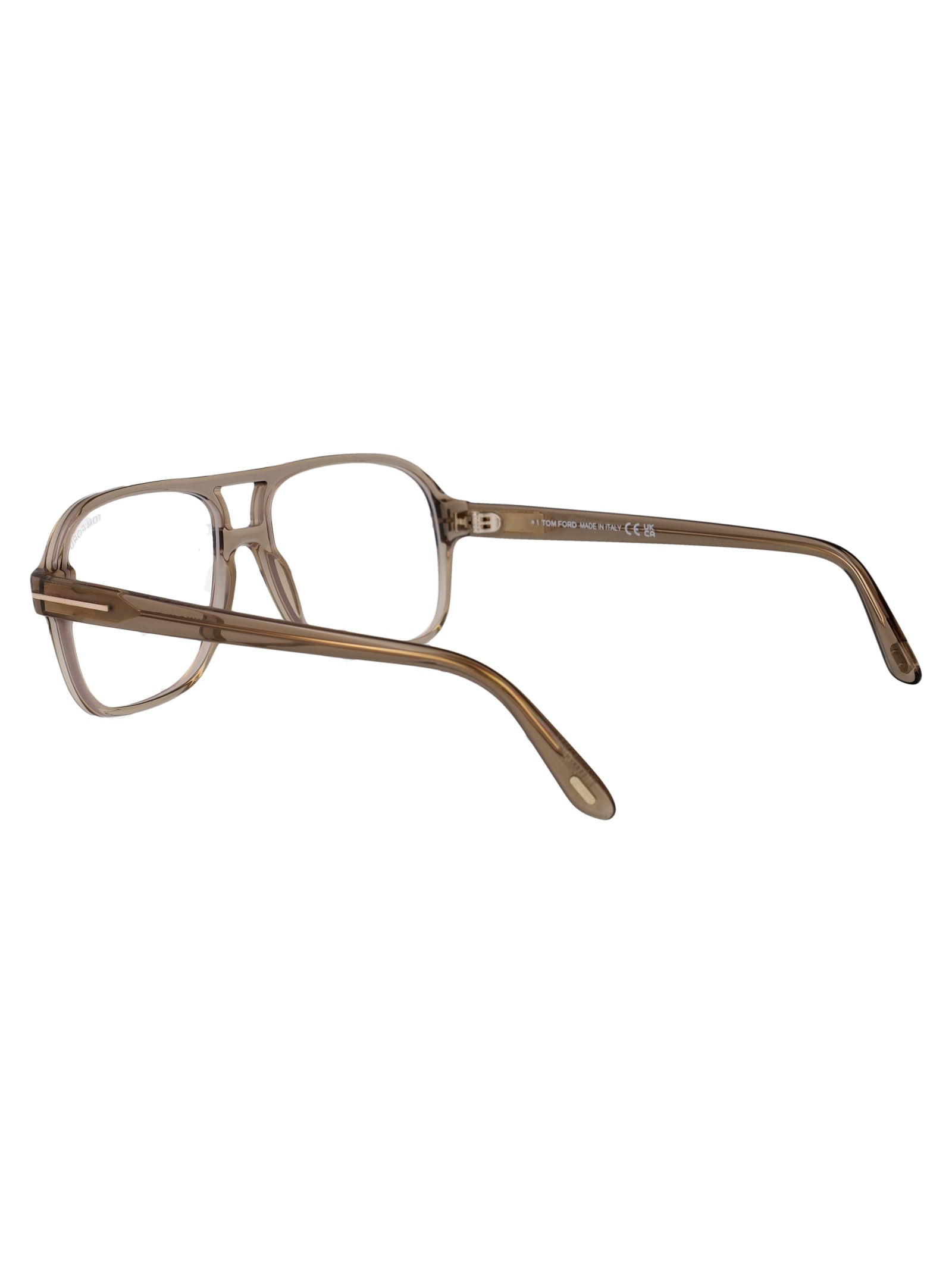 Ft6058-B 051 Mastice Acetate Optical