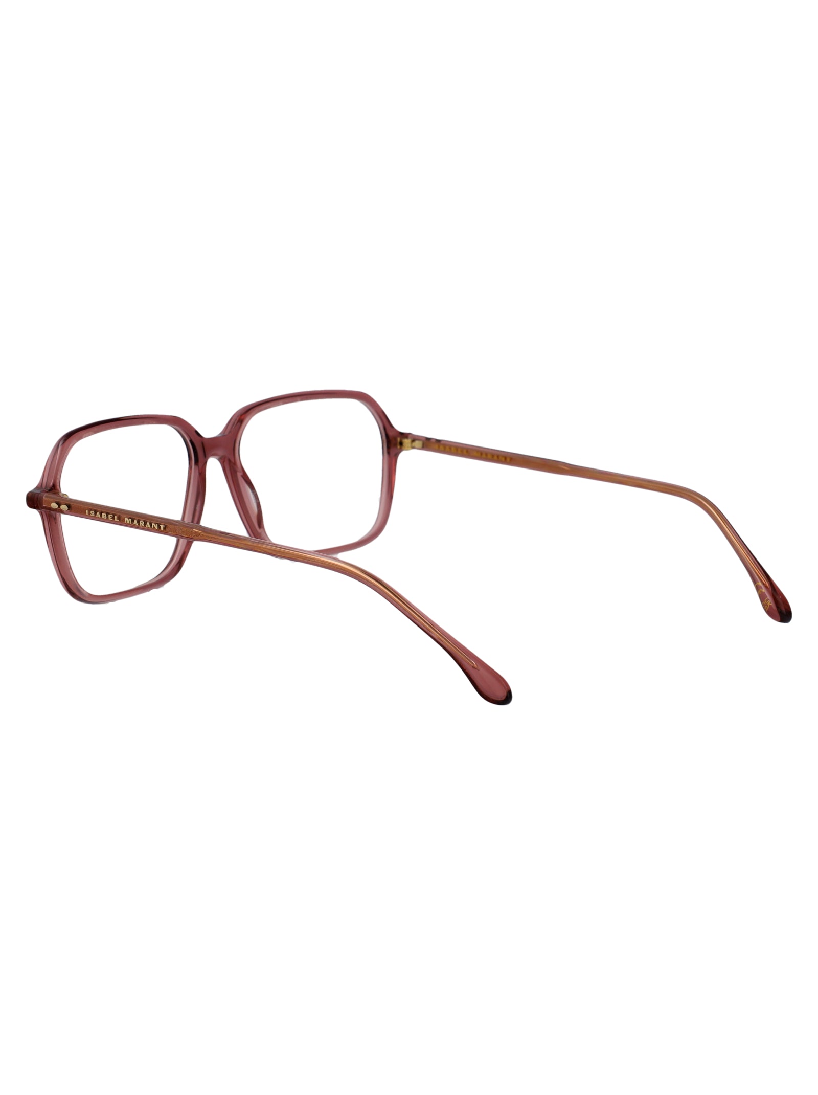 Im 0233 35j Pink Acetate Optical