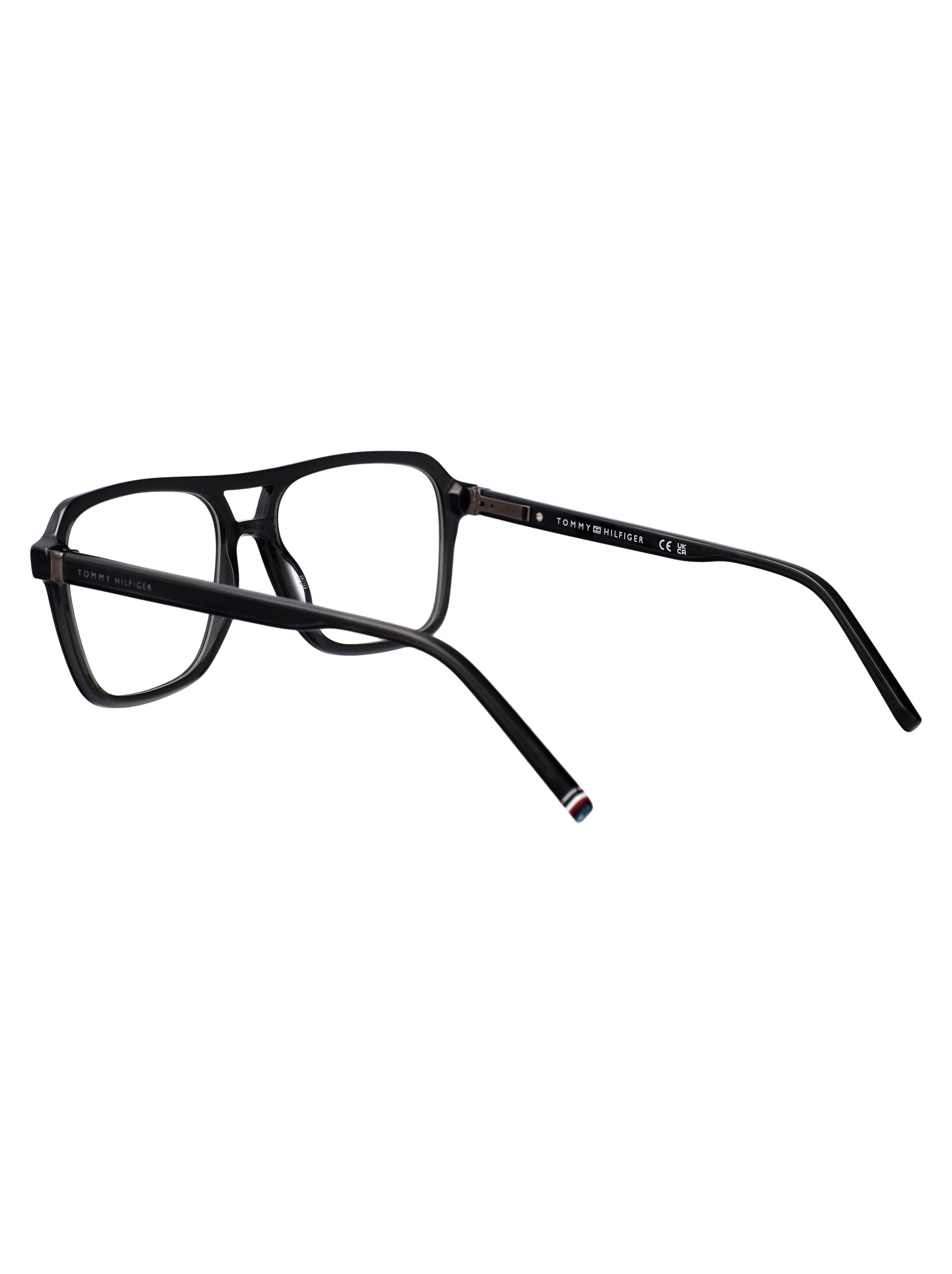 Th 2312 D3x Grey Ruthenium Acetate Optical