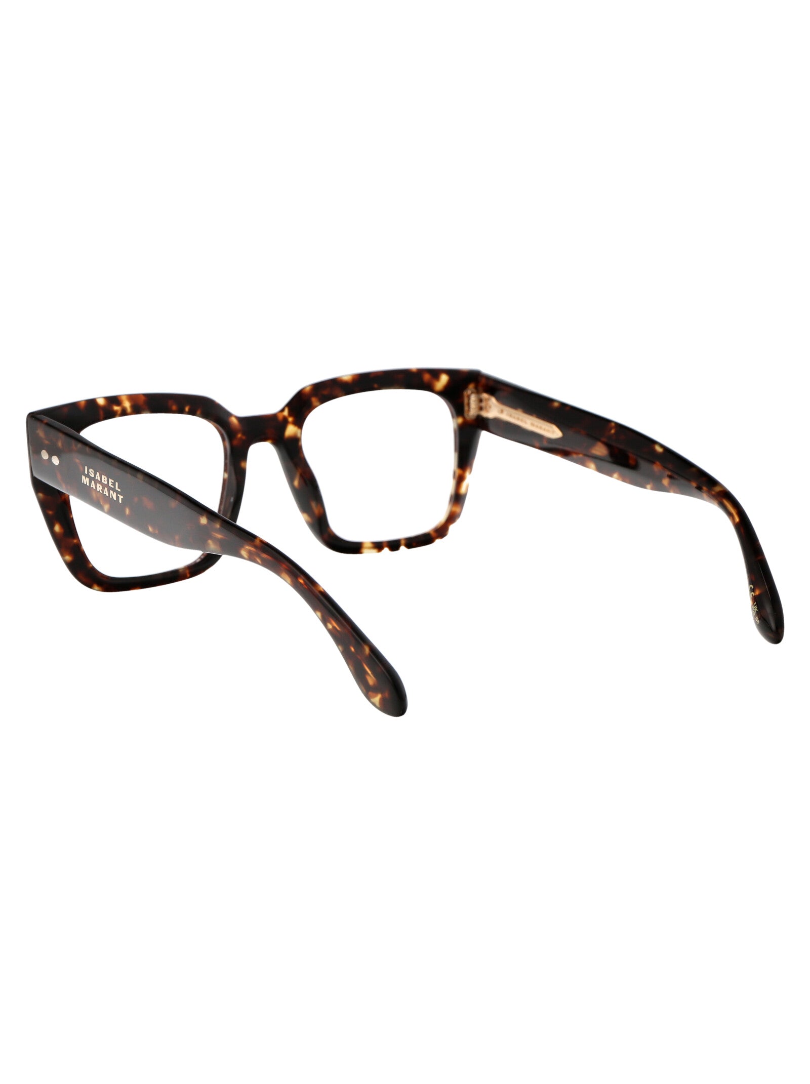 Im 0145 086 Havana Acetate Optical