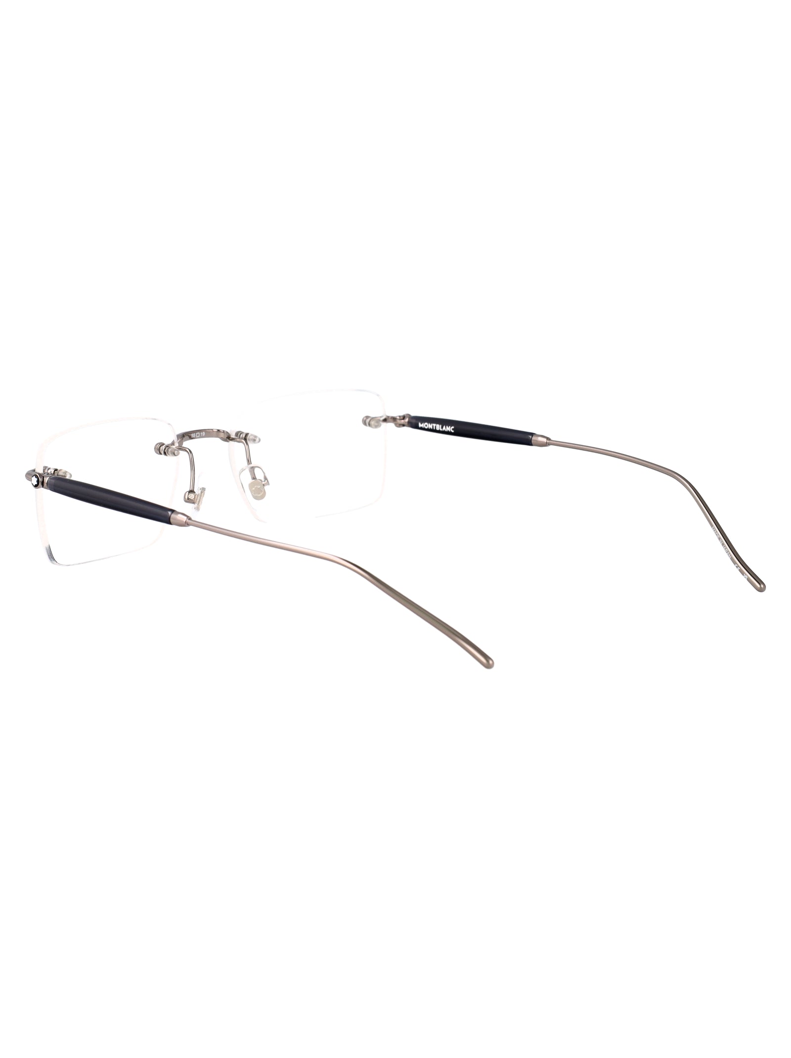 Ruthenium-ruthenium-transparent Metal Optical