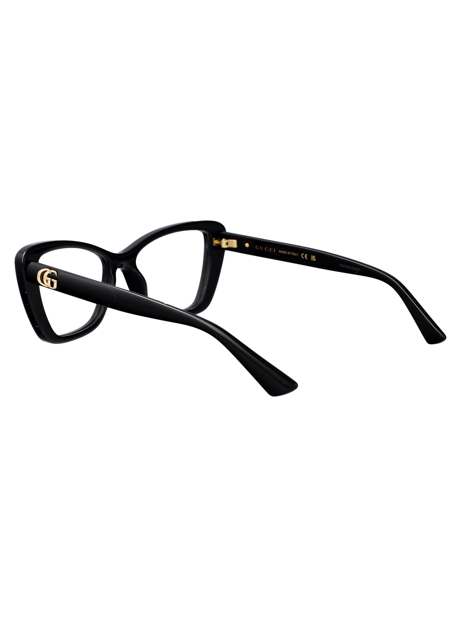 Gg1977o 001 Black-black-transparent Injected Optical