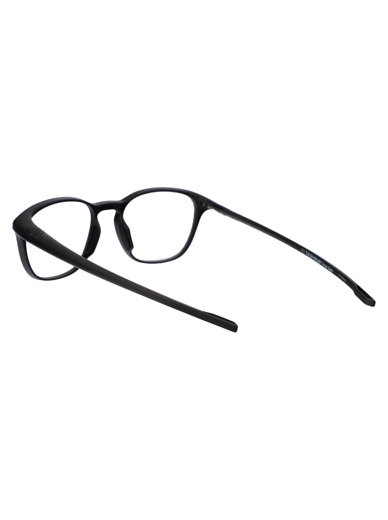 Th50011i 005 Black Injected Optical