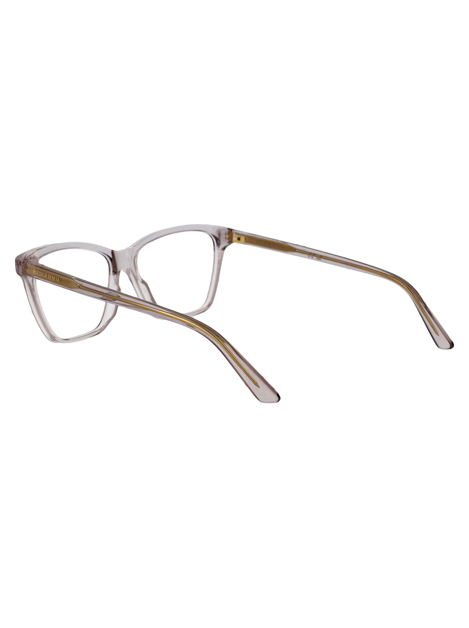 Bv1421o 003 Grey-grey-transparent Recycled Acetate Optical