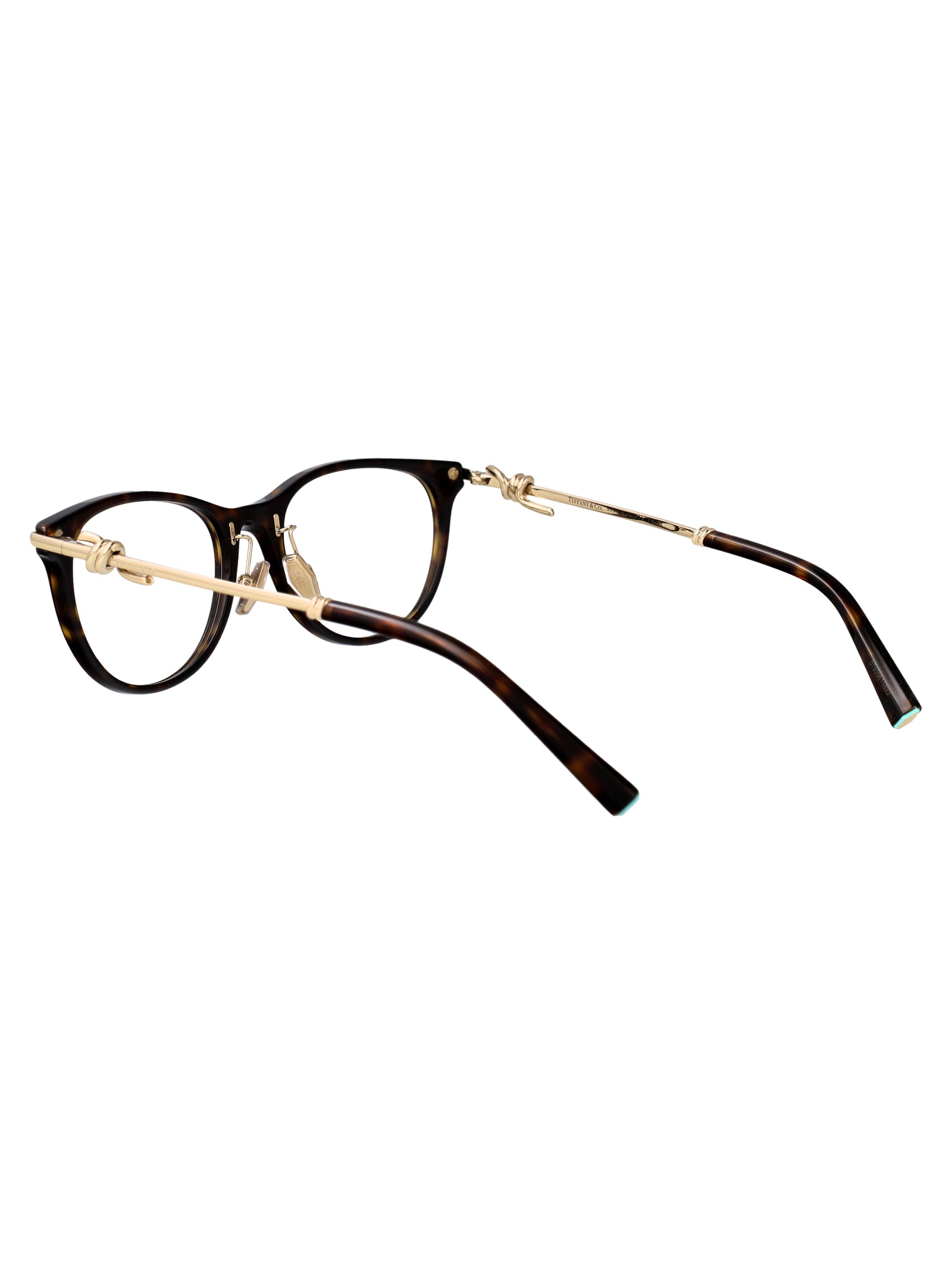 0tf2279d 8015 Havana Acetate Optical