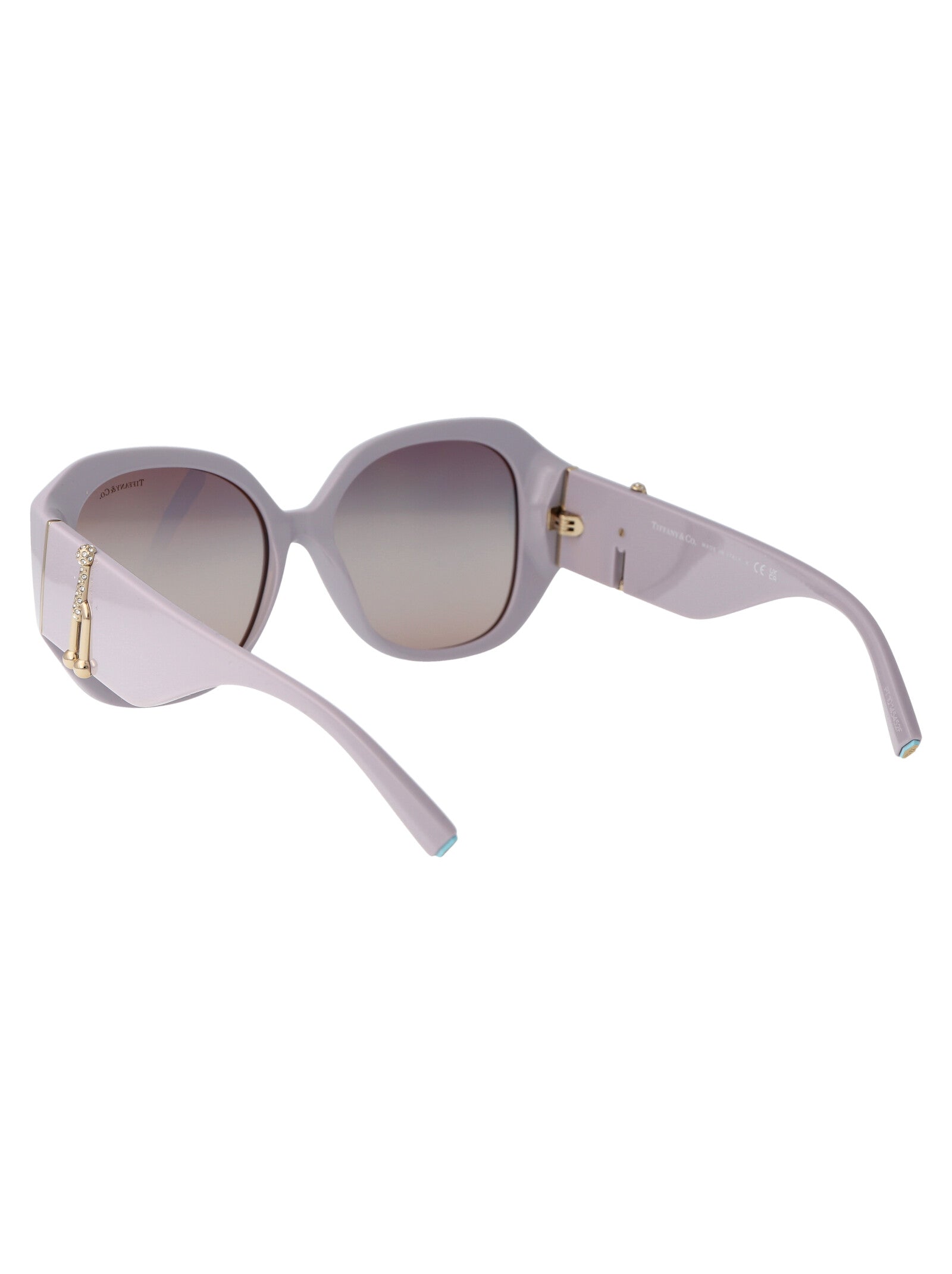 0tf4207b 8381el Orchid Ice Acetate Sunglasses