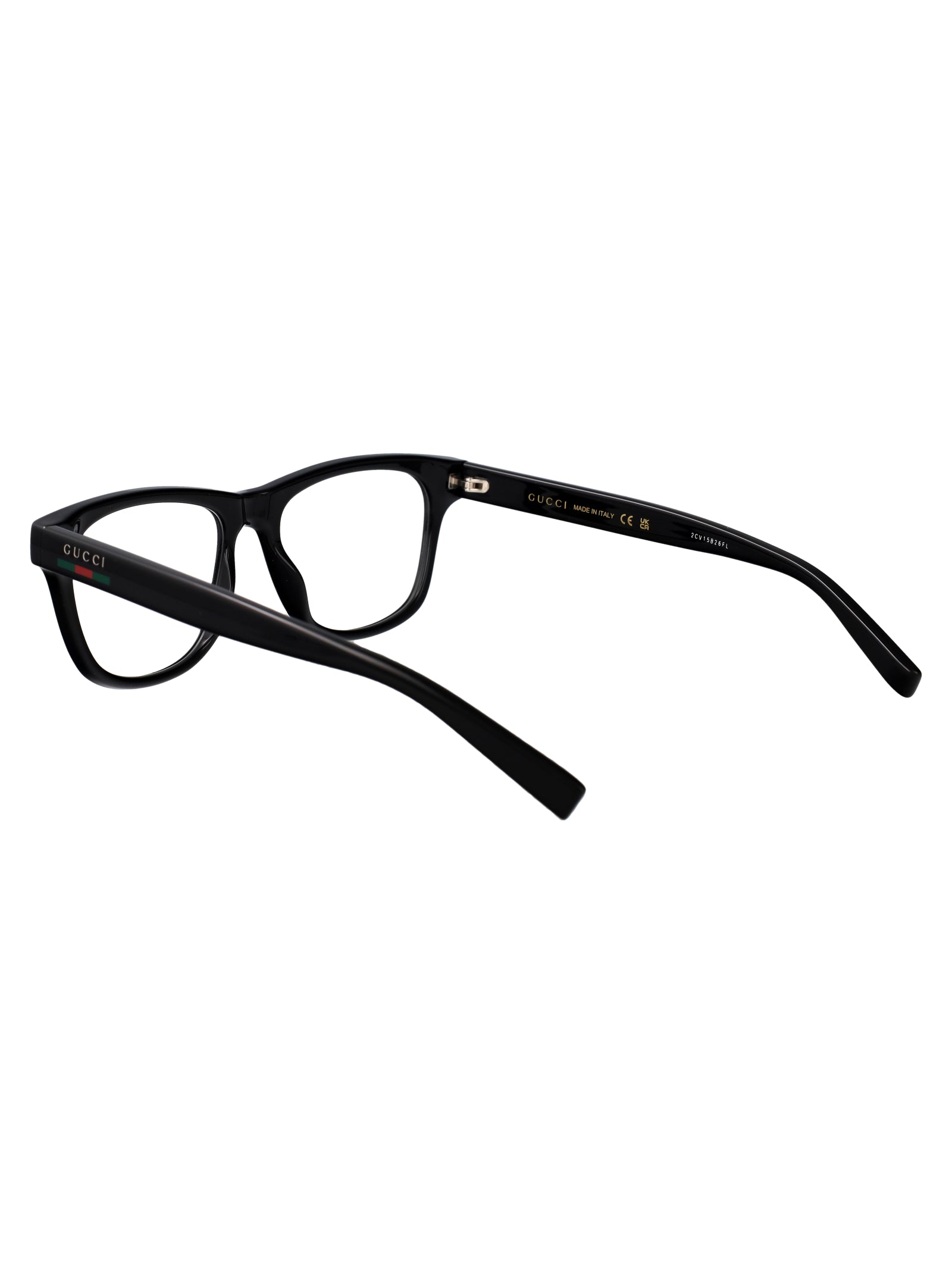 Gg2108o 001 Black-black-transparent Injected Optical