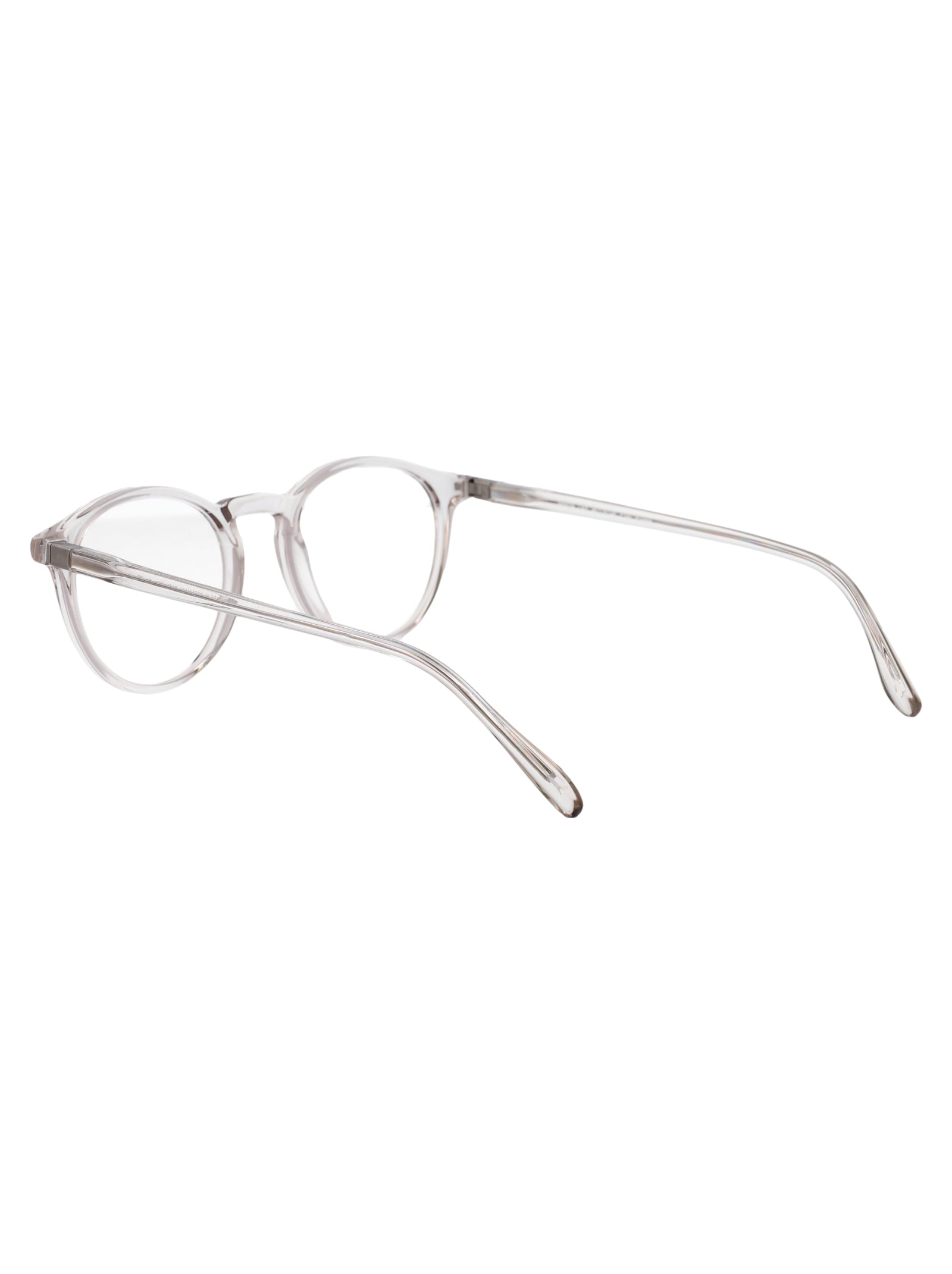 C127-spring Water/pearl Acetate Optical