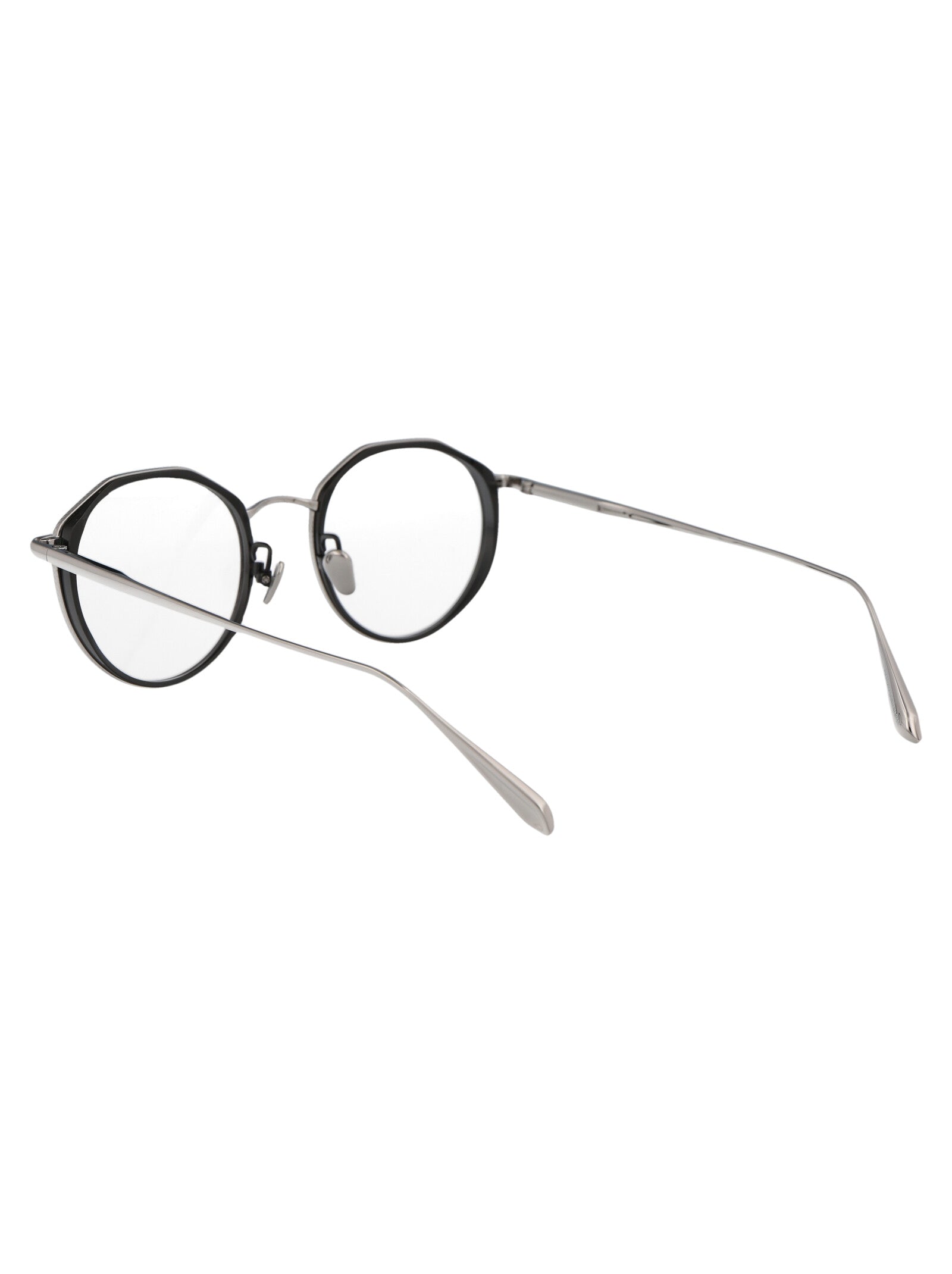Lfl1225c2opt C2 Whitegold/black/optical Titanium Optical