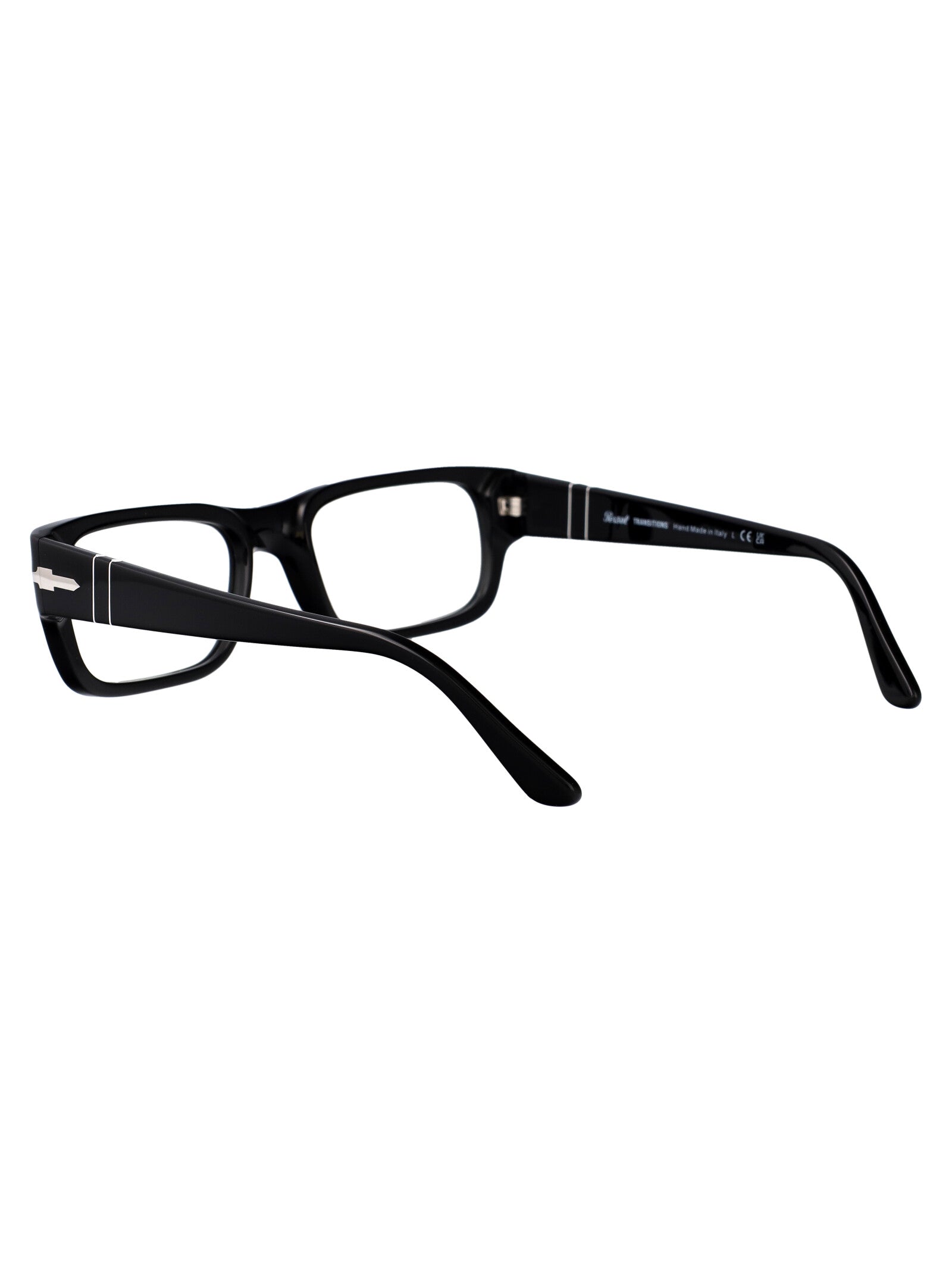 Adrien 95/gh Black Acetate Sunglasses