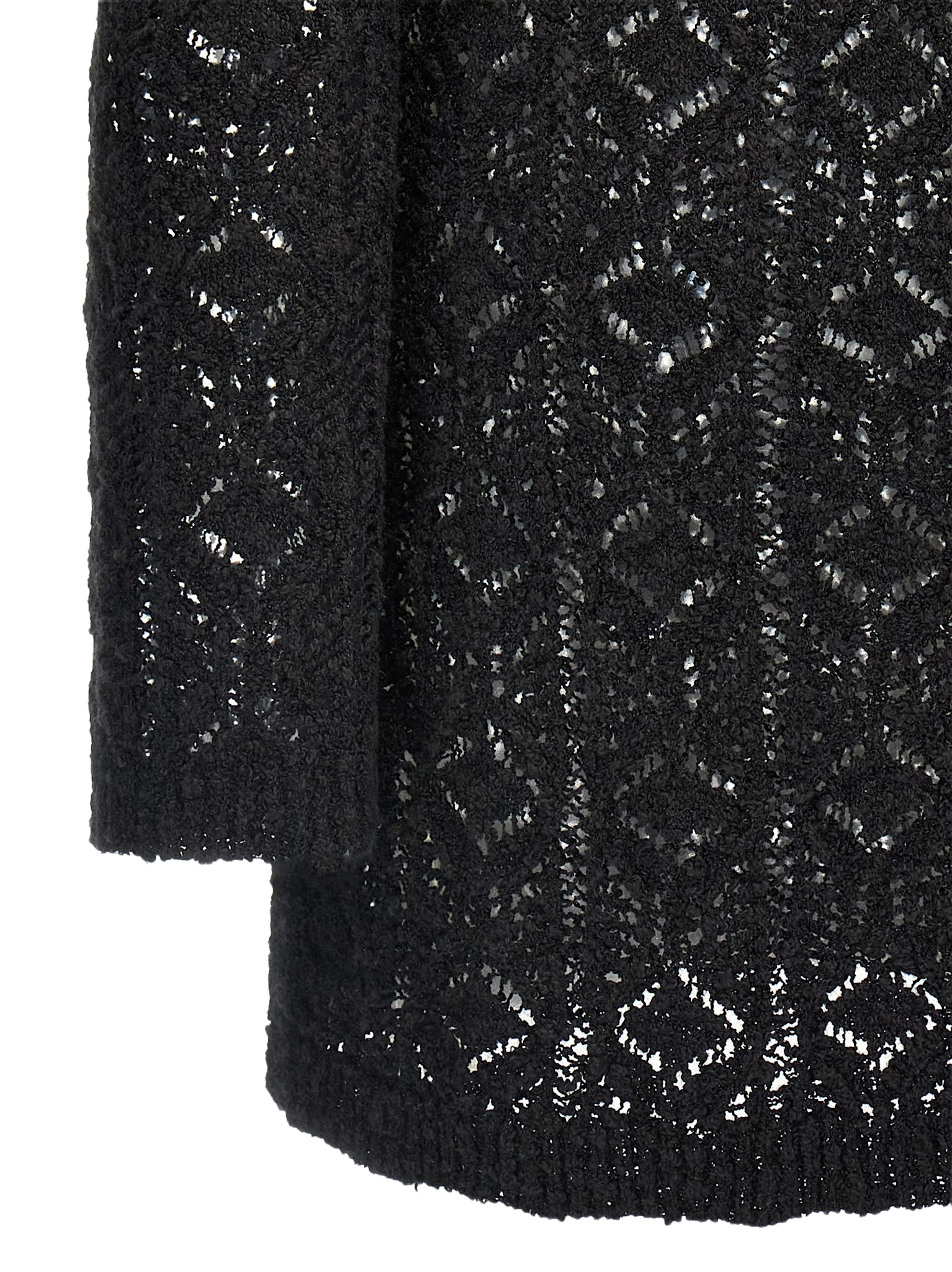 Evans dress Black