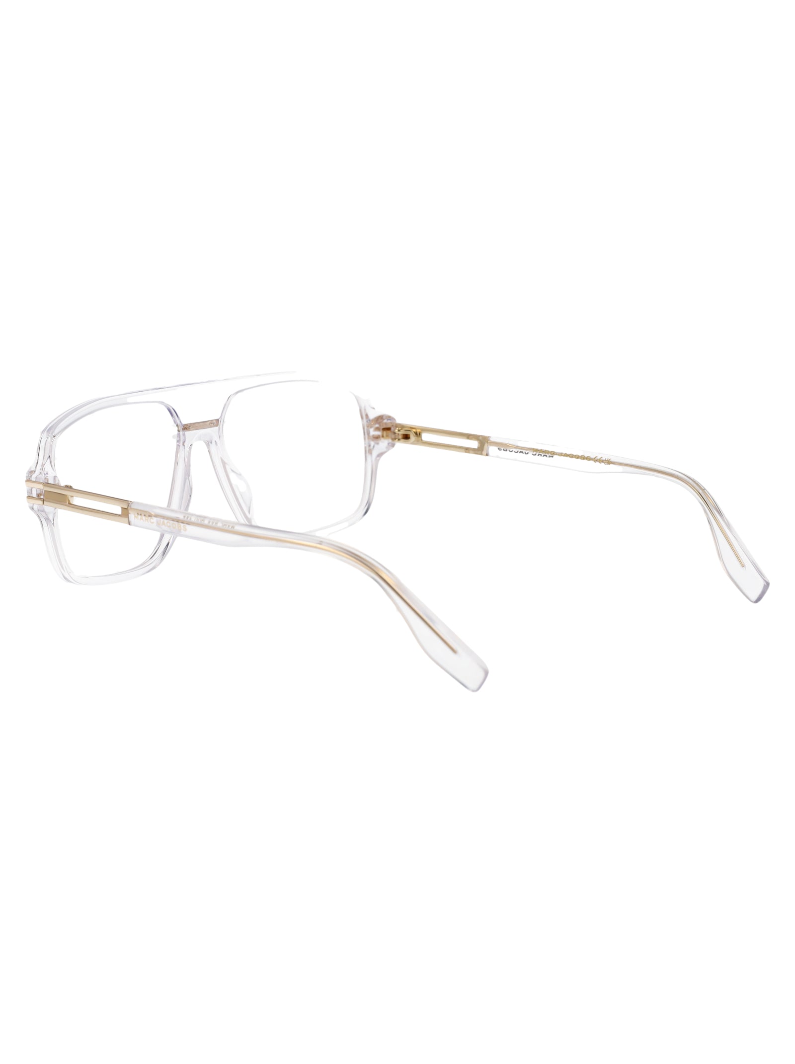 Marc 844 900 Crystal Acetate Optical