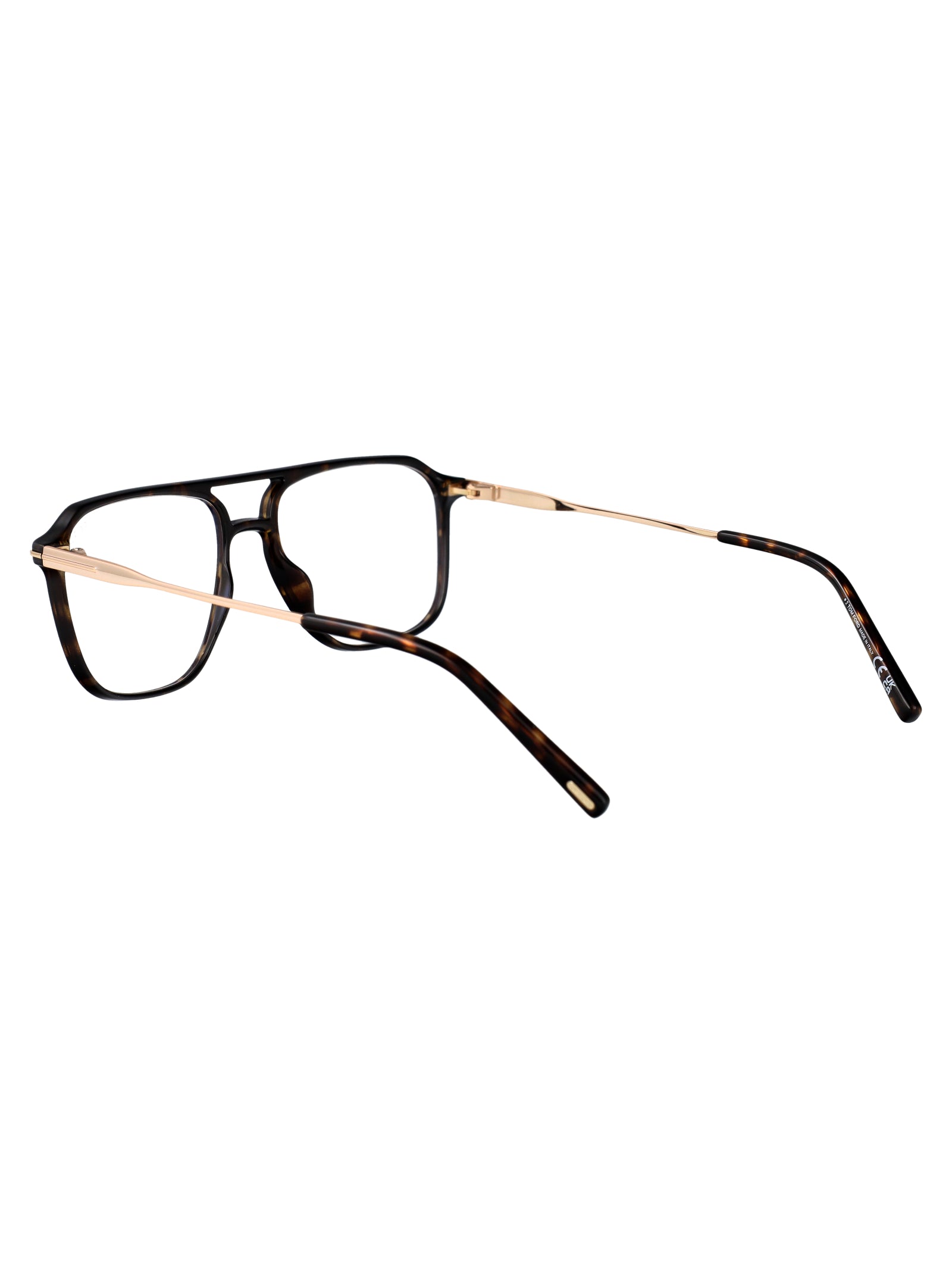 Avana Scura Injected Optical
