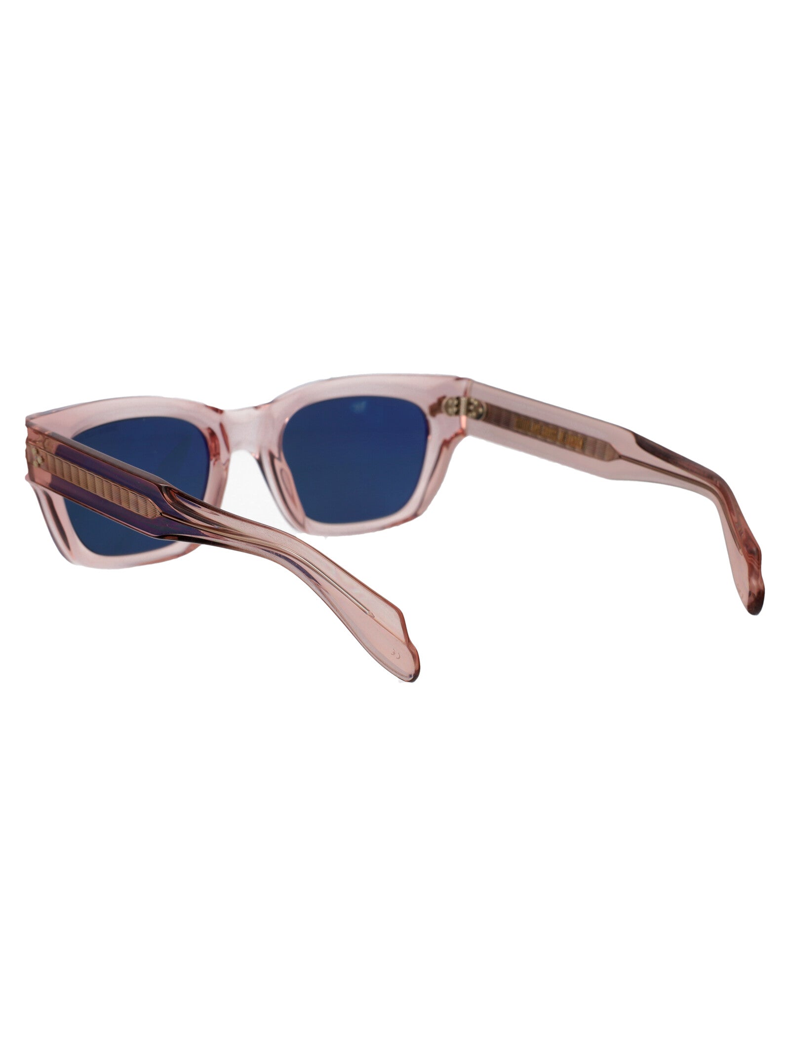 Cgsn-1391-53-04 04 Dusk Acetate Sunglasses