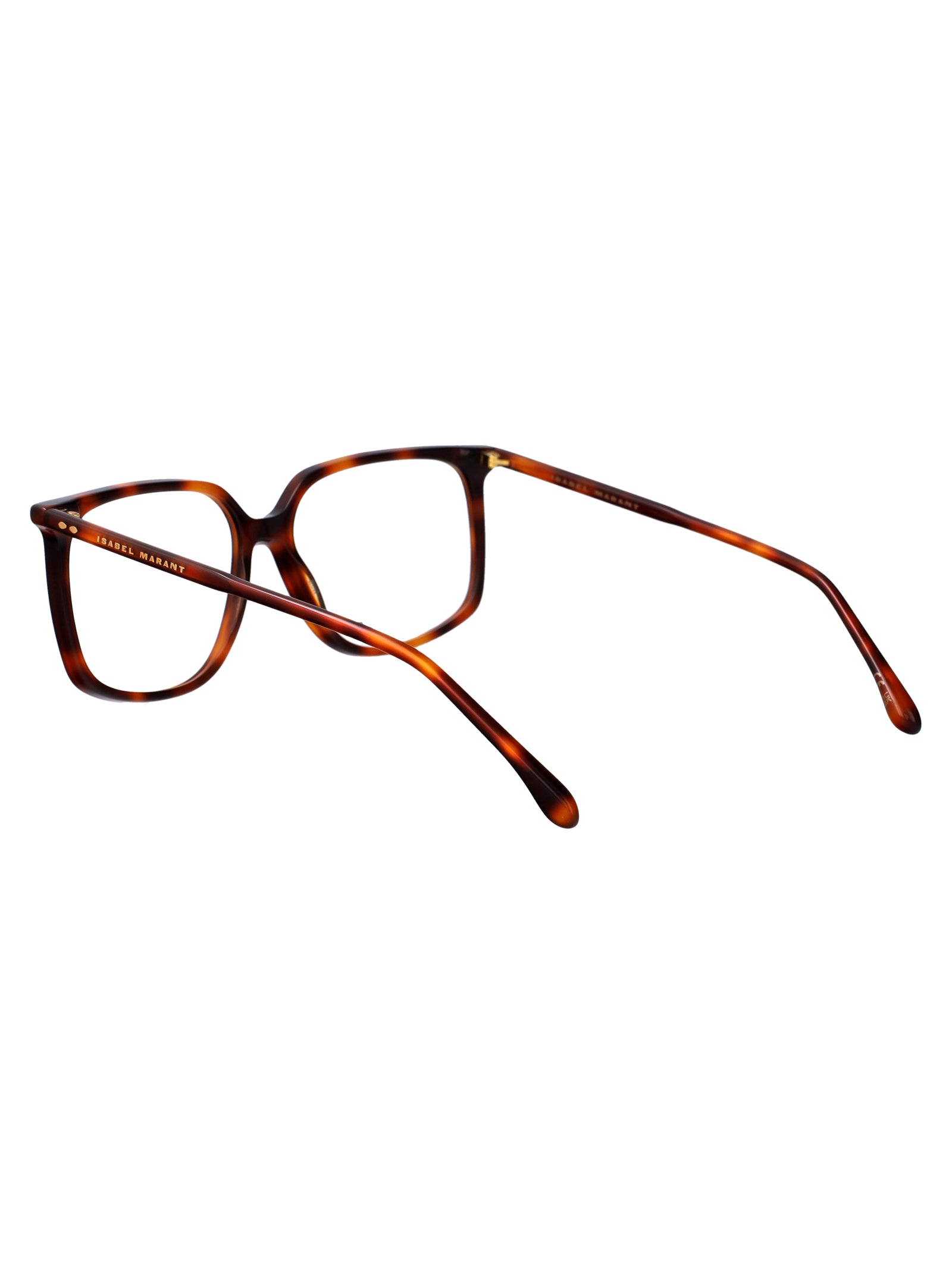 Im 0202 086 Havana Acetate Optical
