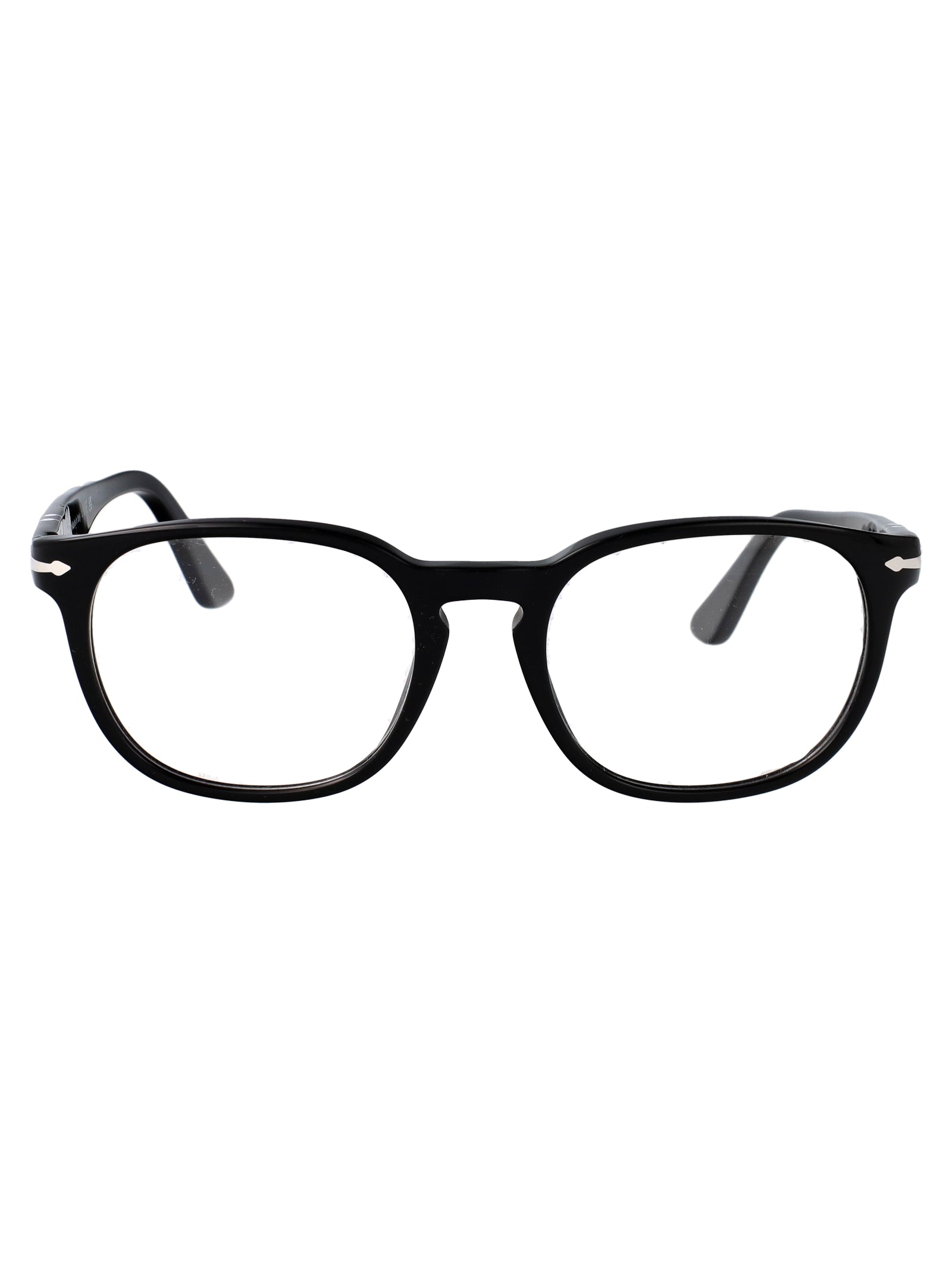 0po3283v 94 Nero Acetate Optical