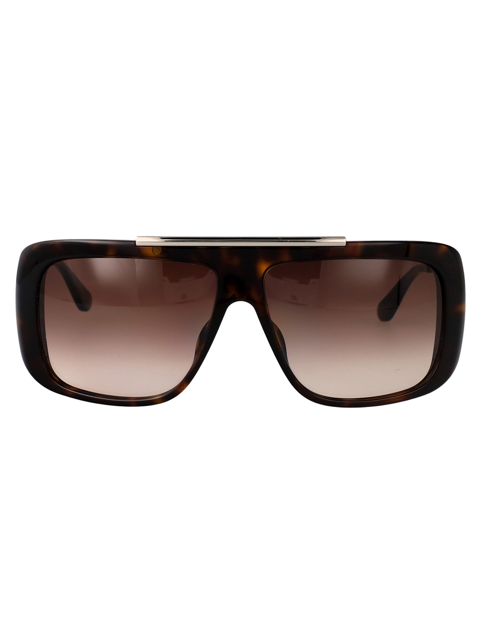 Am0492s Black-ruthenium-grey Recycled Acetate Sunglasses