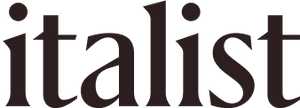 italist