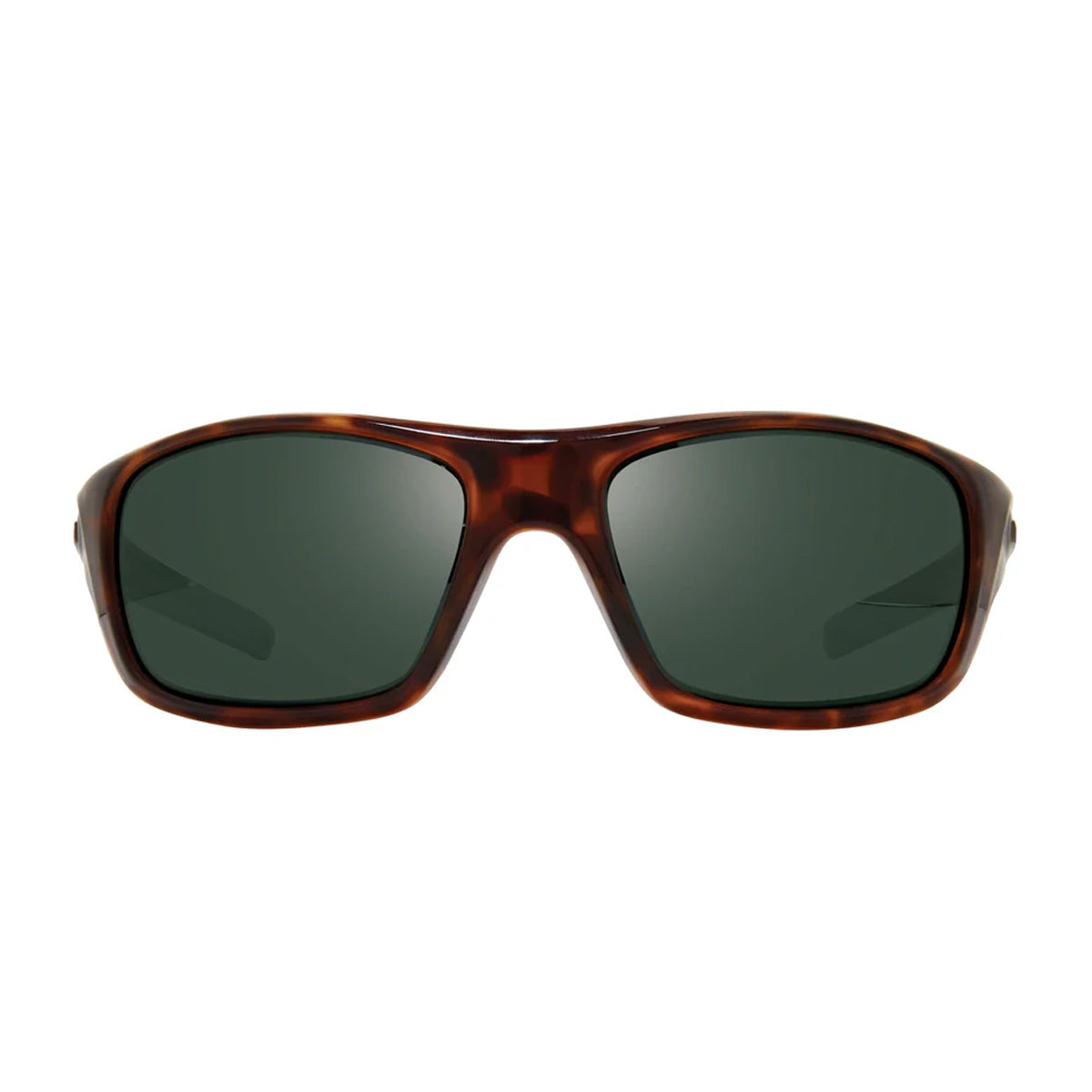 Revo RE1111 Jasper 02 Tortoise-Polarized Havana Acetate Occhiali Da Sole