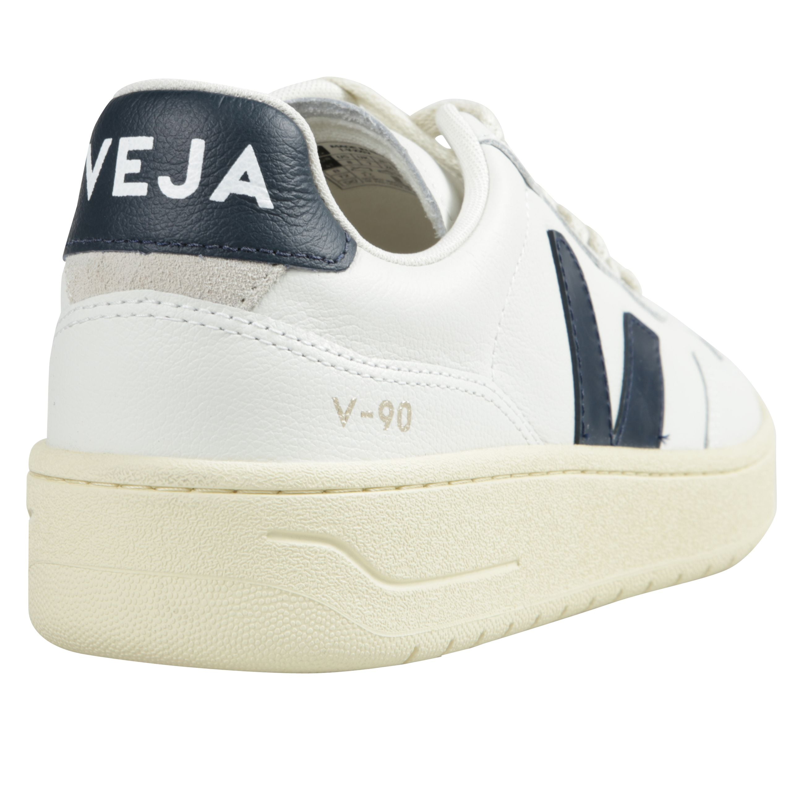 V-90 Non Definito Sneaker