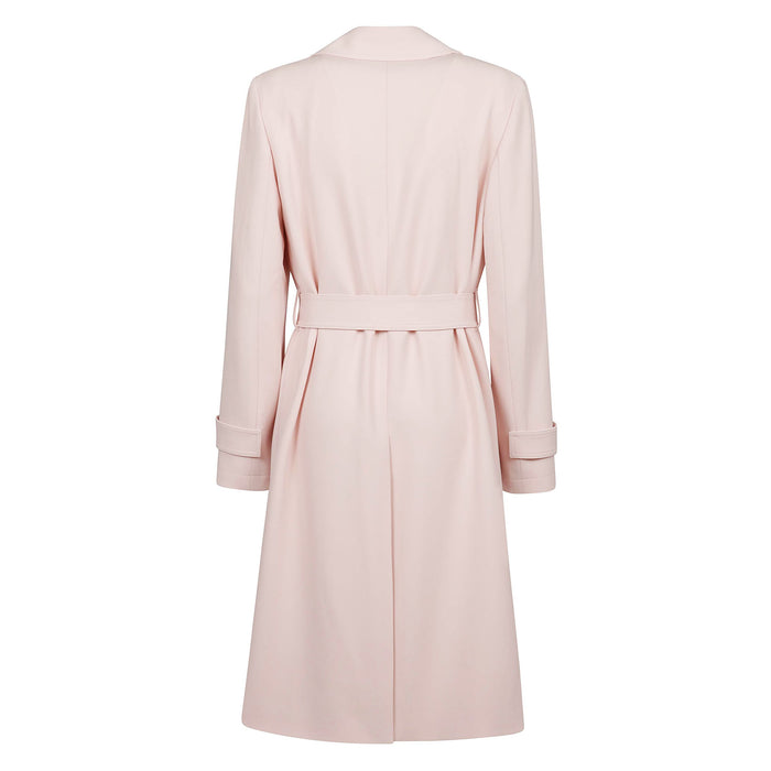 J0709411 Blush Giacca