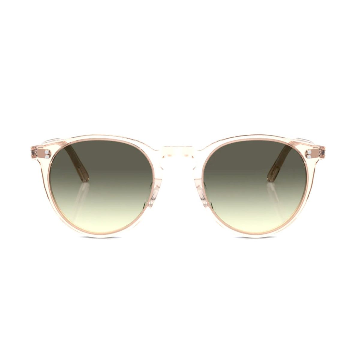 OV5183S 1758BH Rosa Acetate Occhiali Sole
