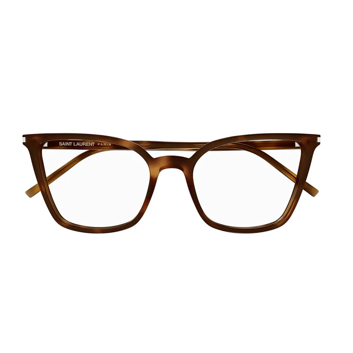 SL 669 LINEA CLASSIC 003 Havana Marrone Acetate Occhiali Vista