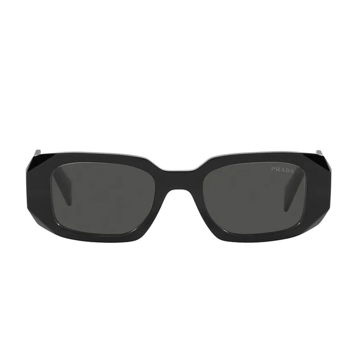 Symbole PR17WS Nero Occhiali Sole