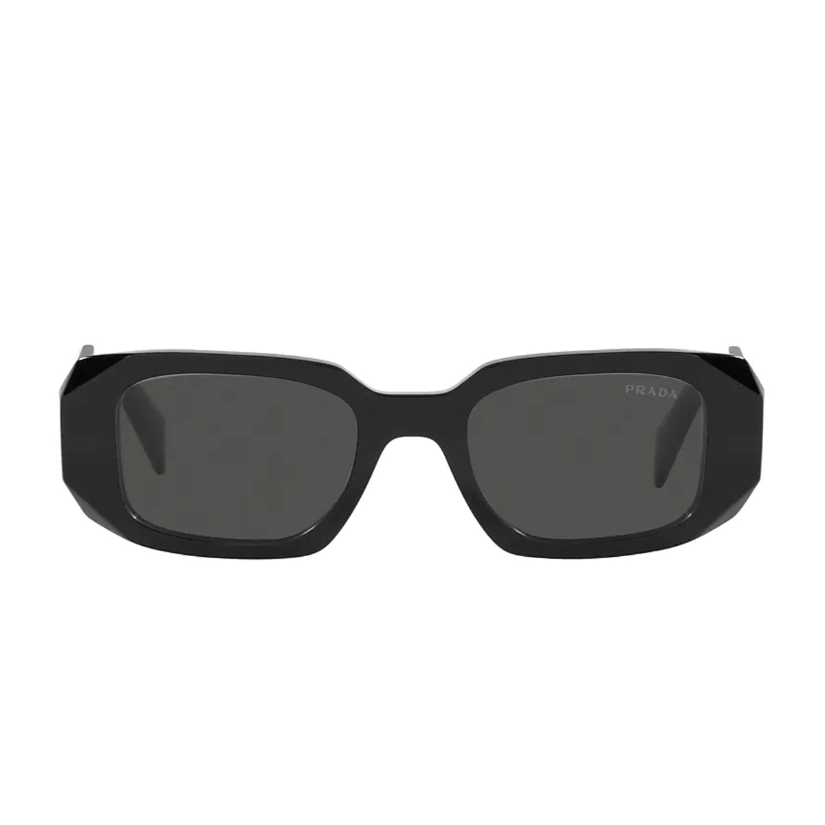 Symbole PR17WS Nero Occhiali Sole